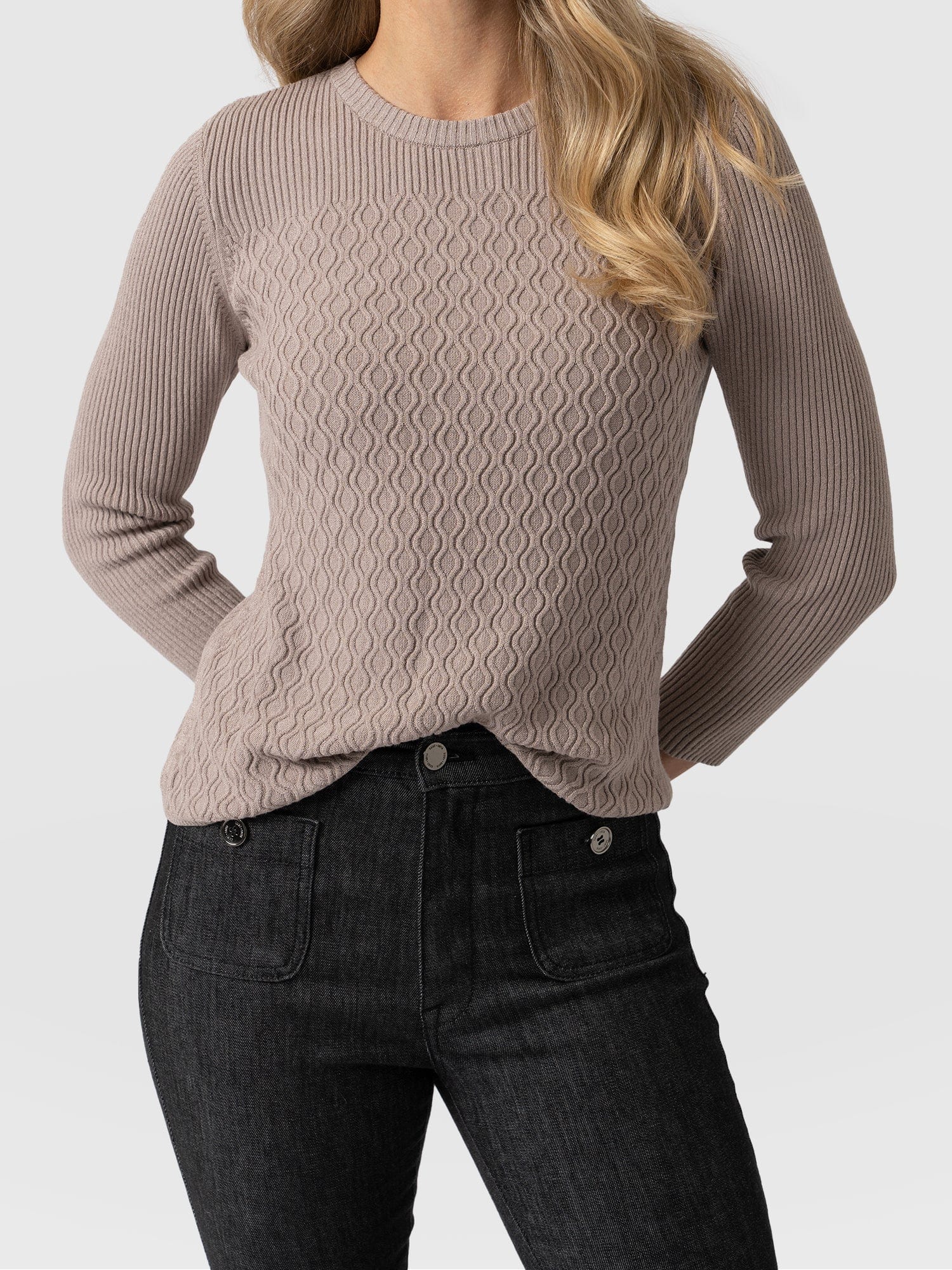 5205-primrose-knit-sweater-malt-1.jpg