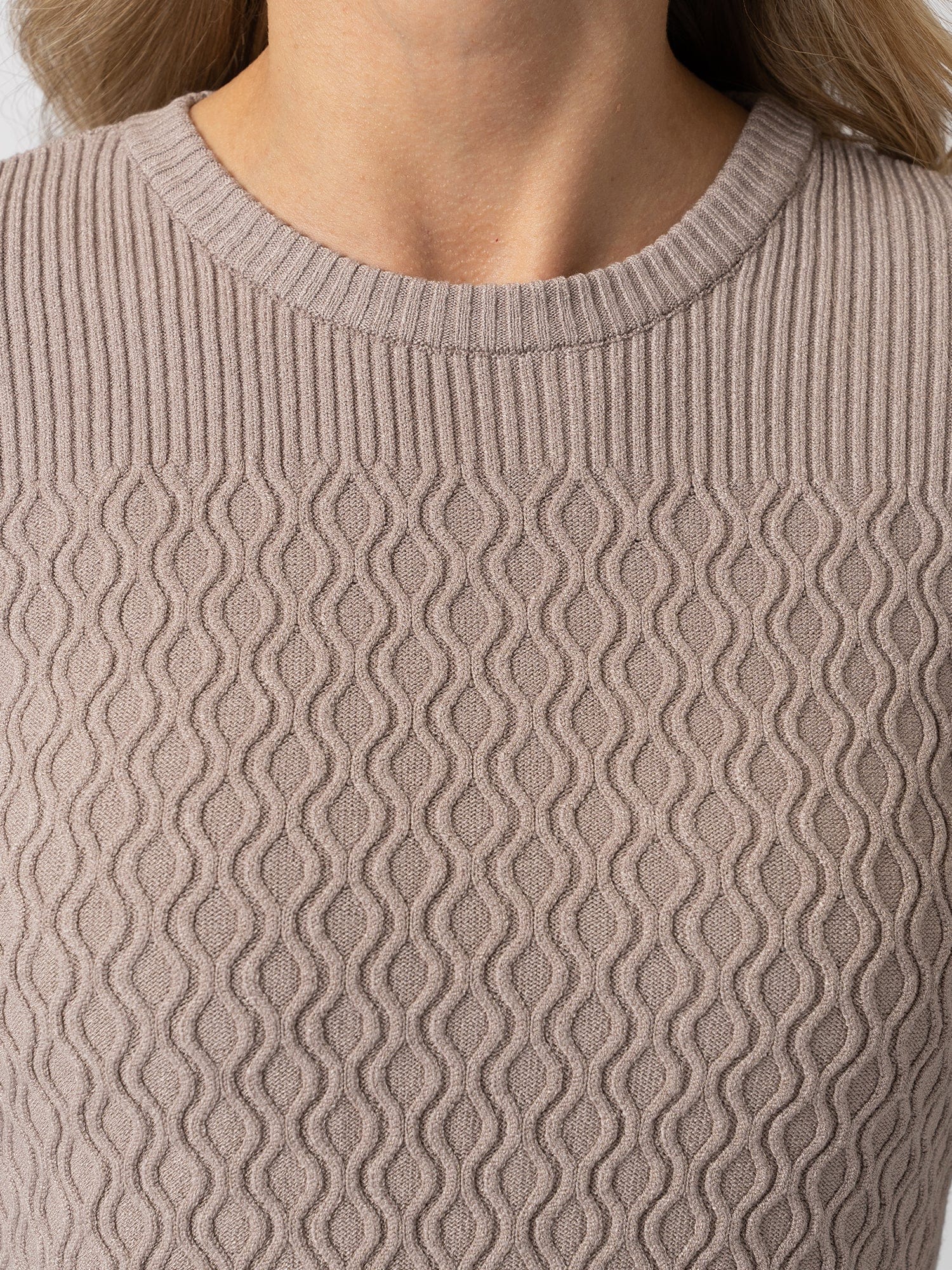 5205-primrose-knit-sweater-malt-1.jpg