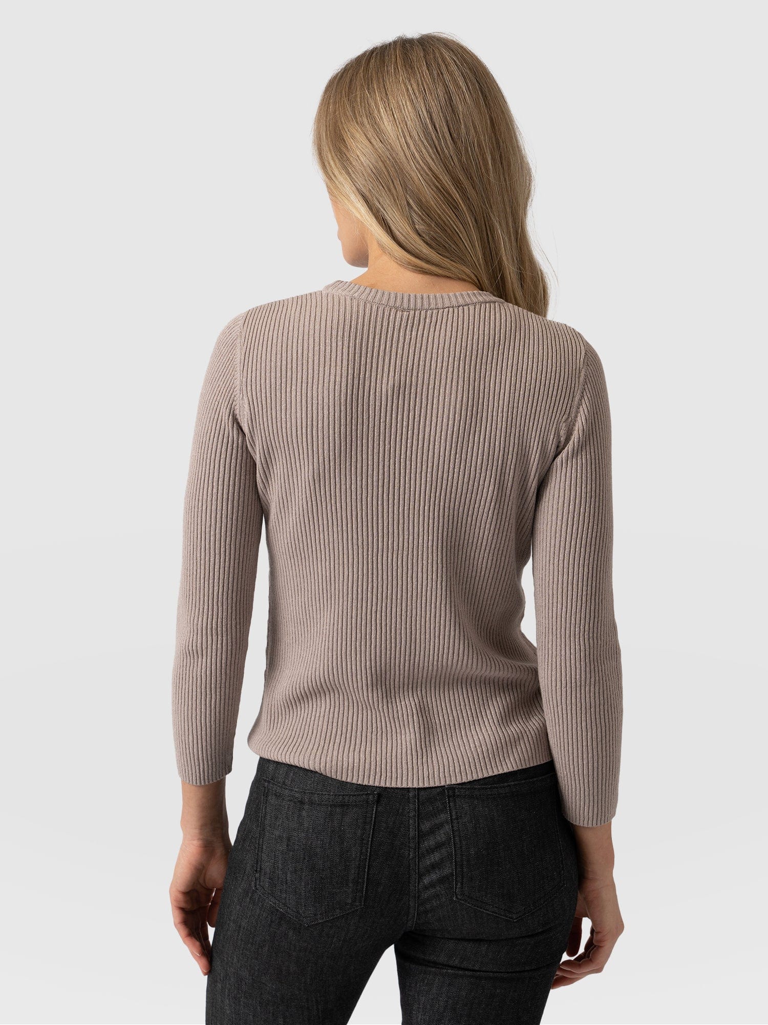 5205-primrose-knit-sweater-malt-1.jpg