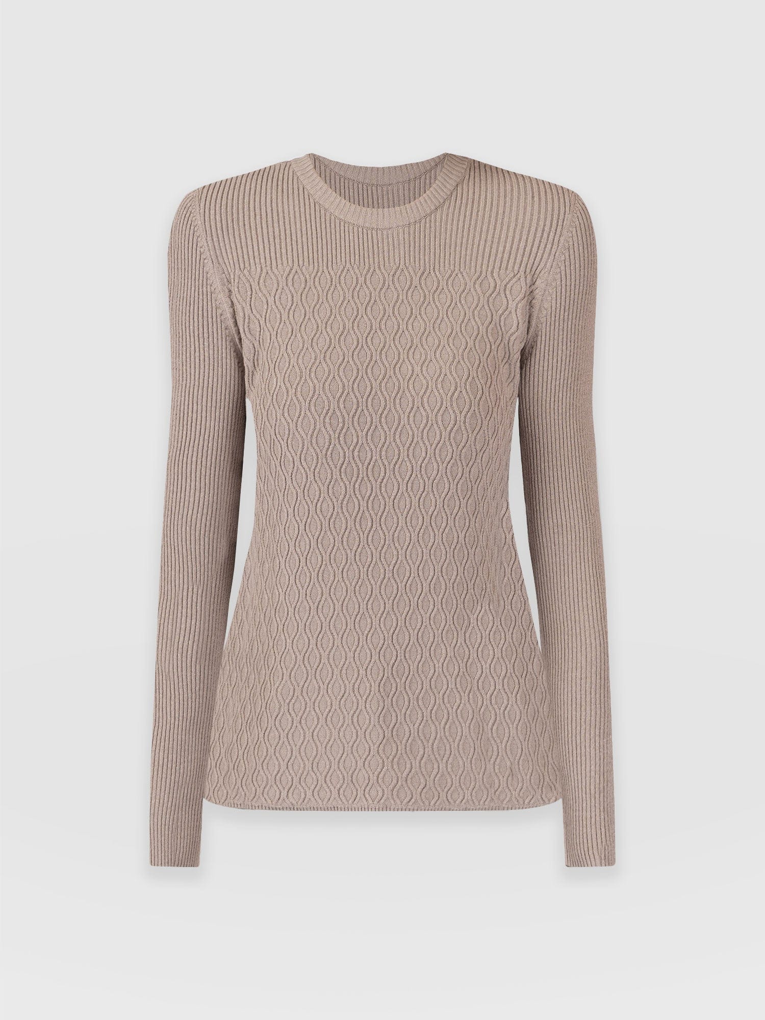 5205-primrose-knit-sweater-malt-1.jpg