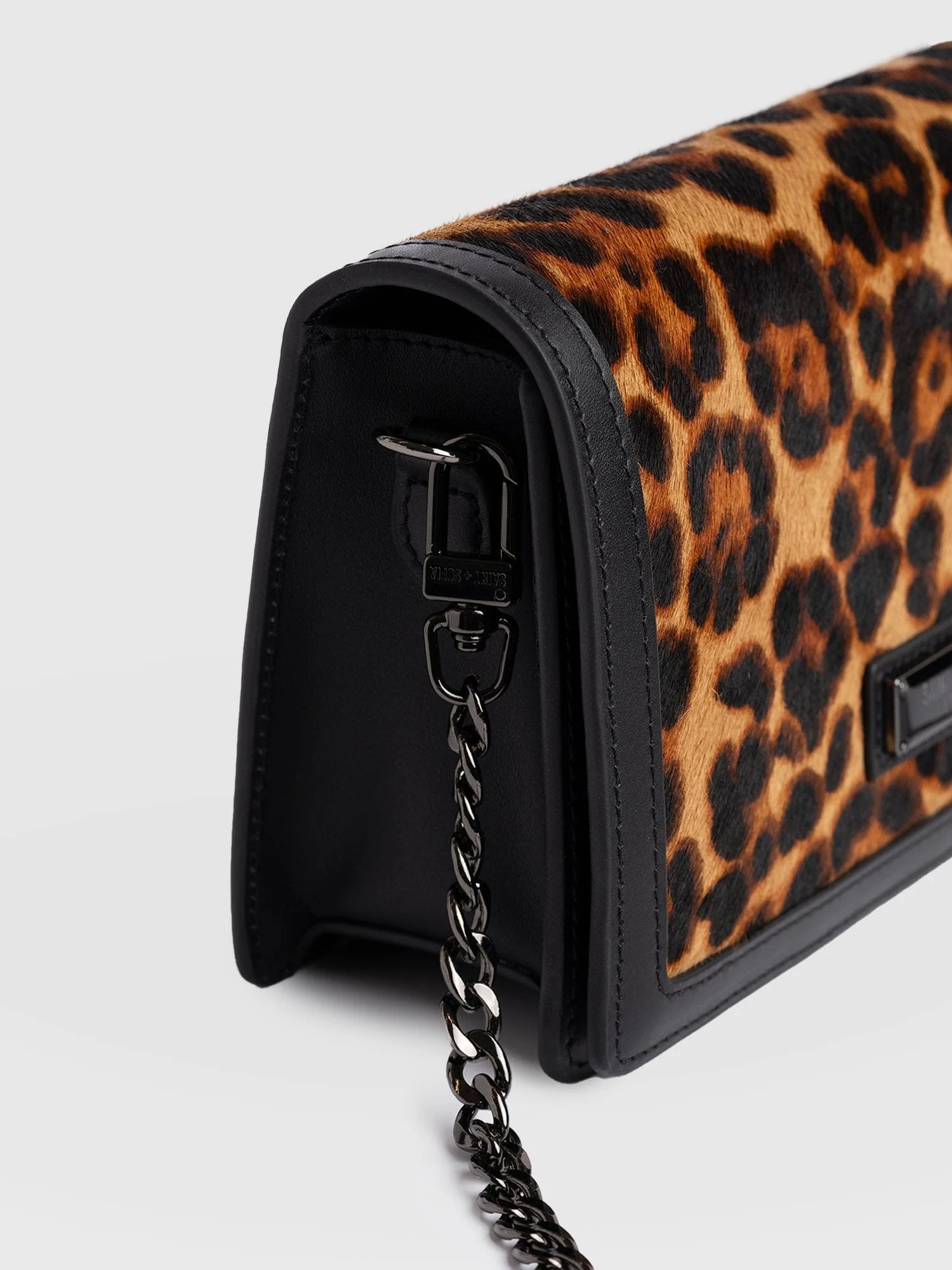 5212-primrose-wallet-on-chain-leopard-1.jpg