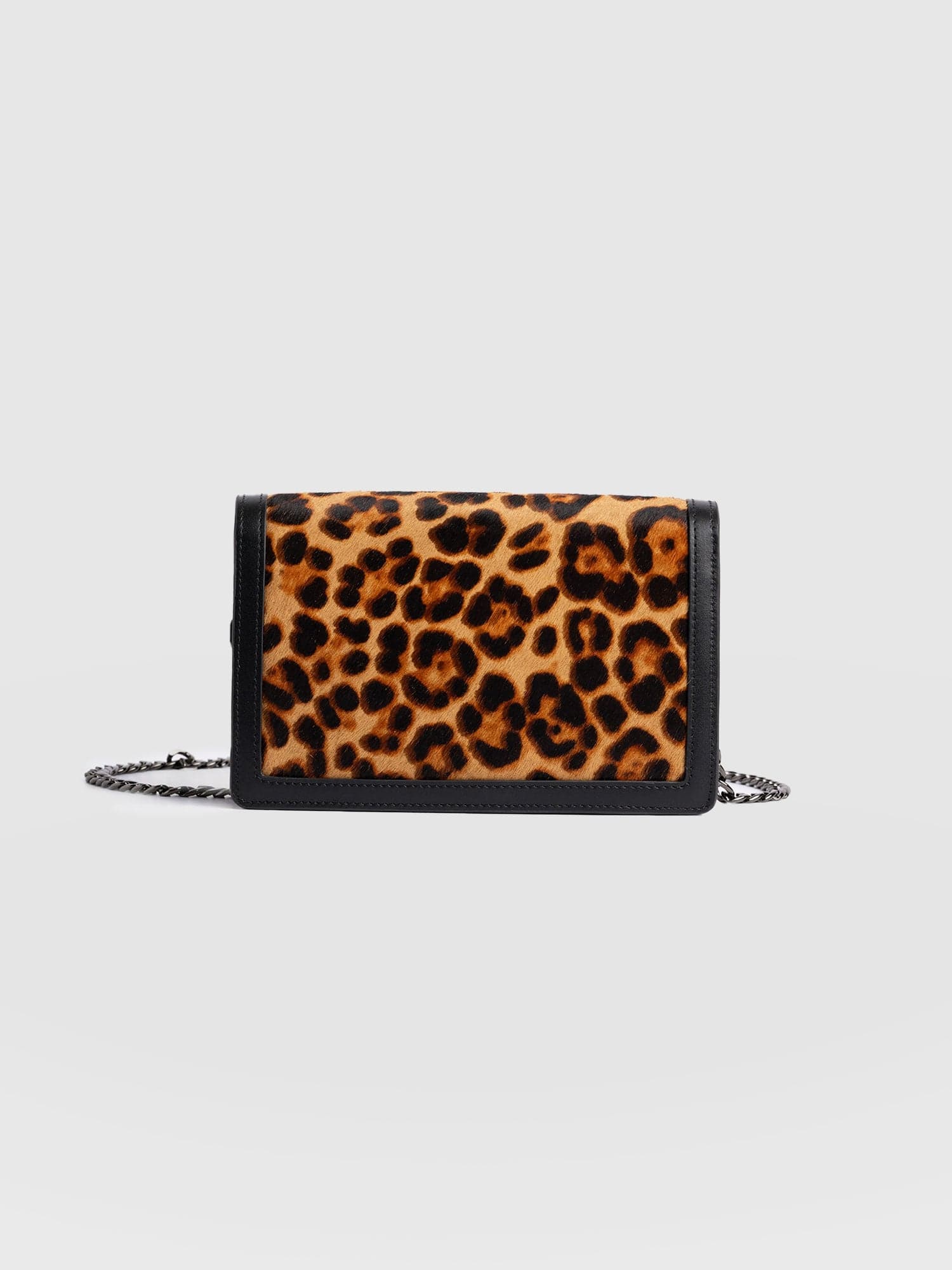 5212-primrose-wallet-on-chain-leopard-1.jpg