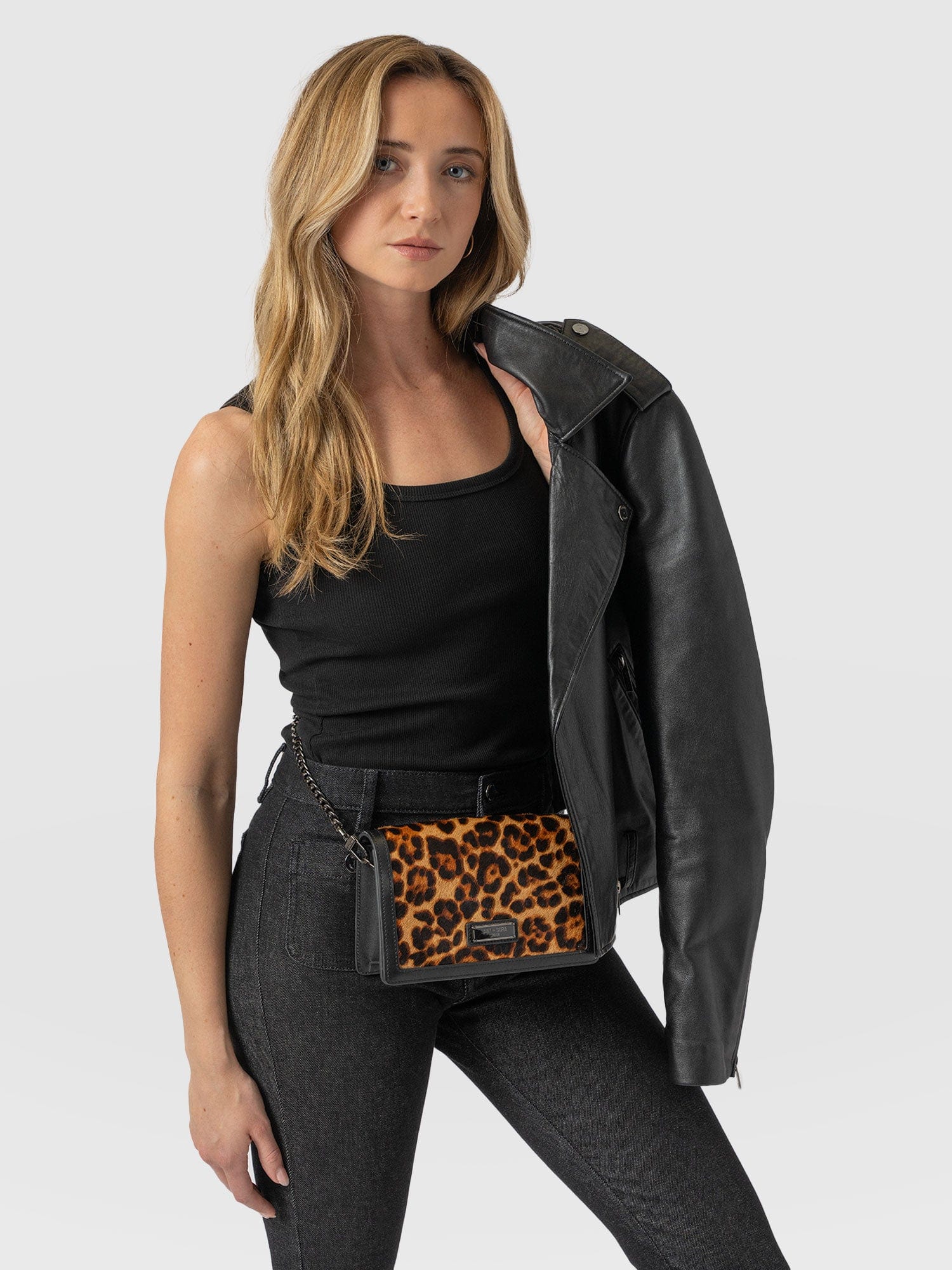 5212-primrose-wallet-on-chain-leopard-1.jpg