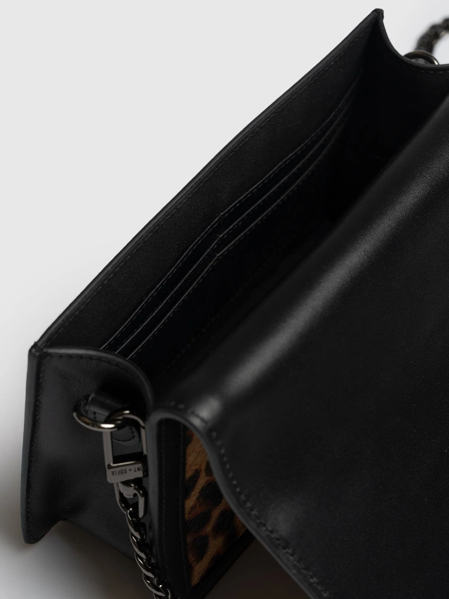 5212-primrose-wallet-on-chain-leopard-1.jpg