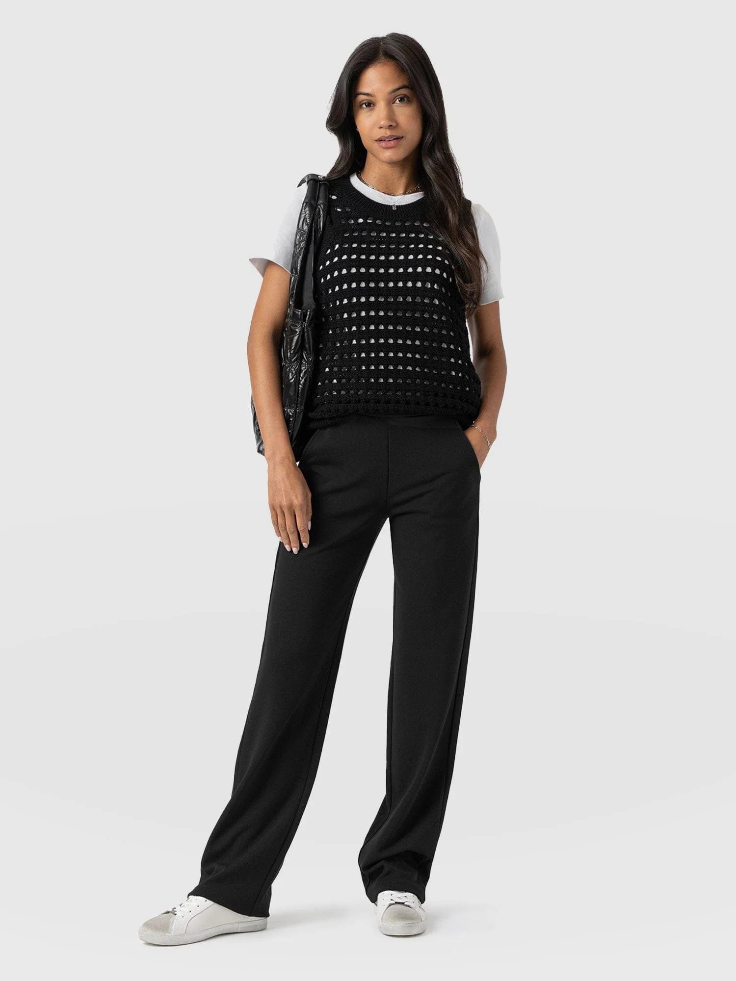 Putney Pant - Black 1 5213-putney-pant-black-1.webp