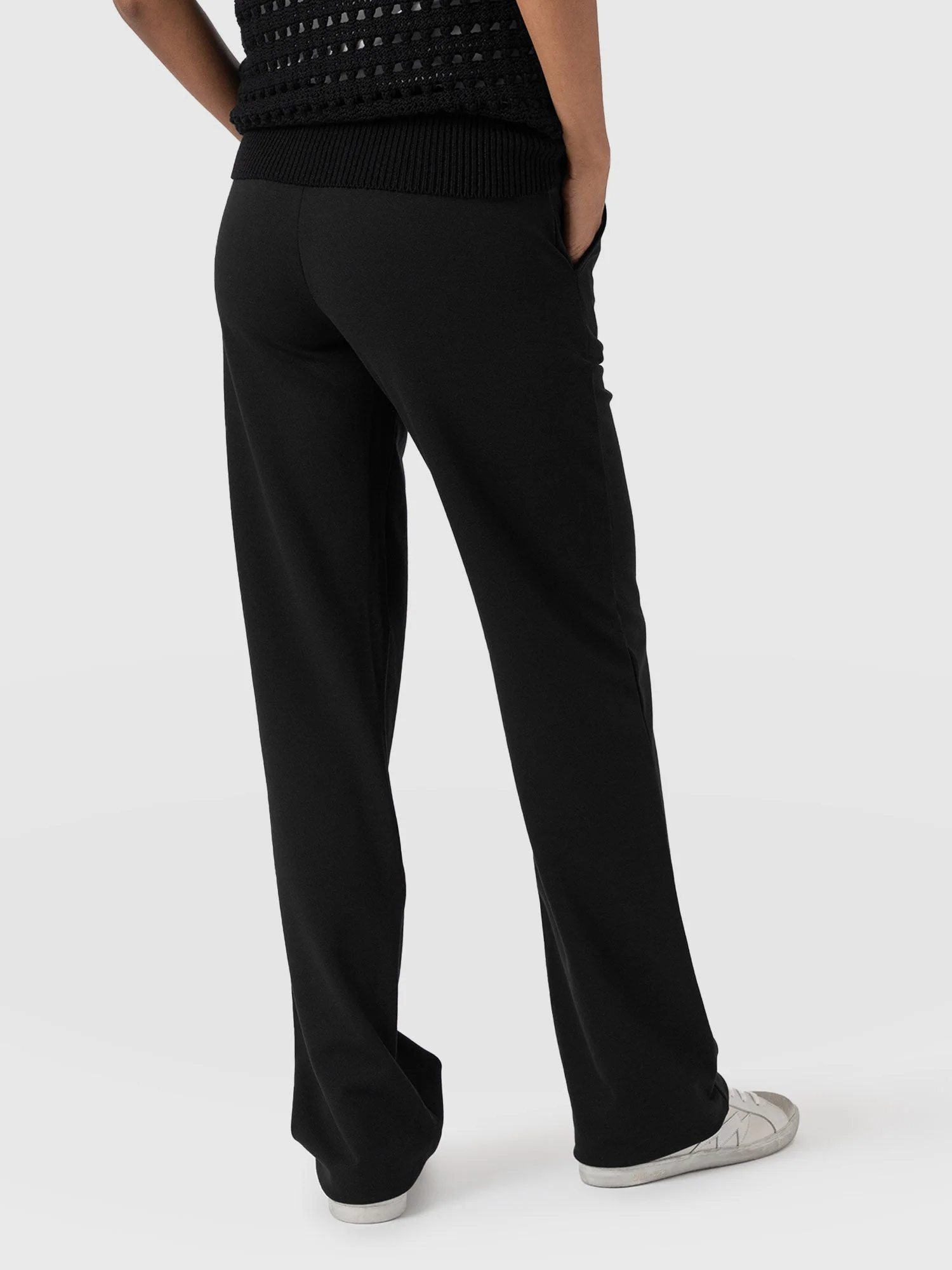 5213-putney-pant-black-1.webp