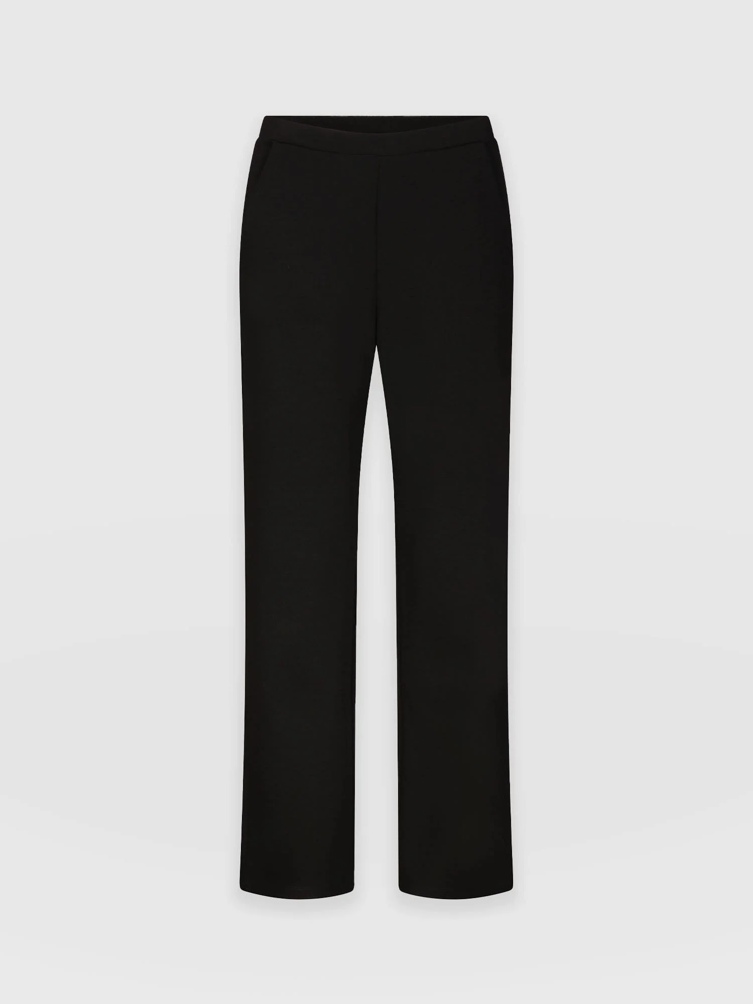 5213-putney-pant-black-1.webp
