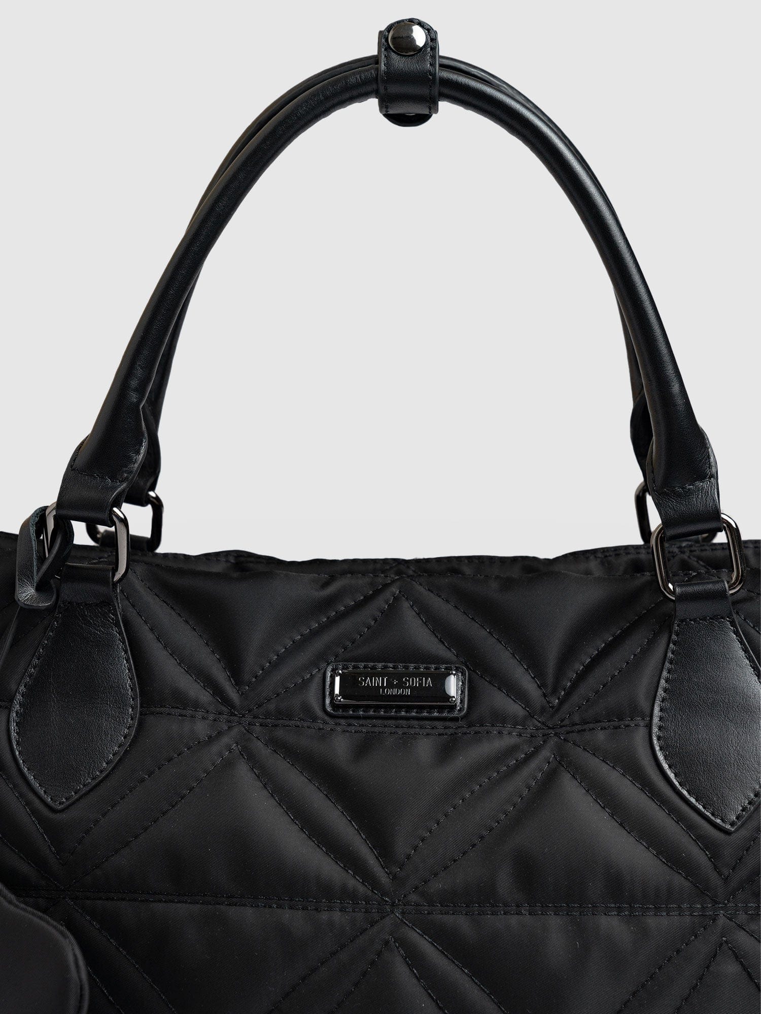 5243-quilted-selene-shopper-bag-black-1.webp