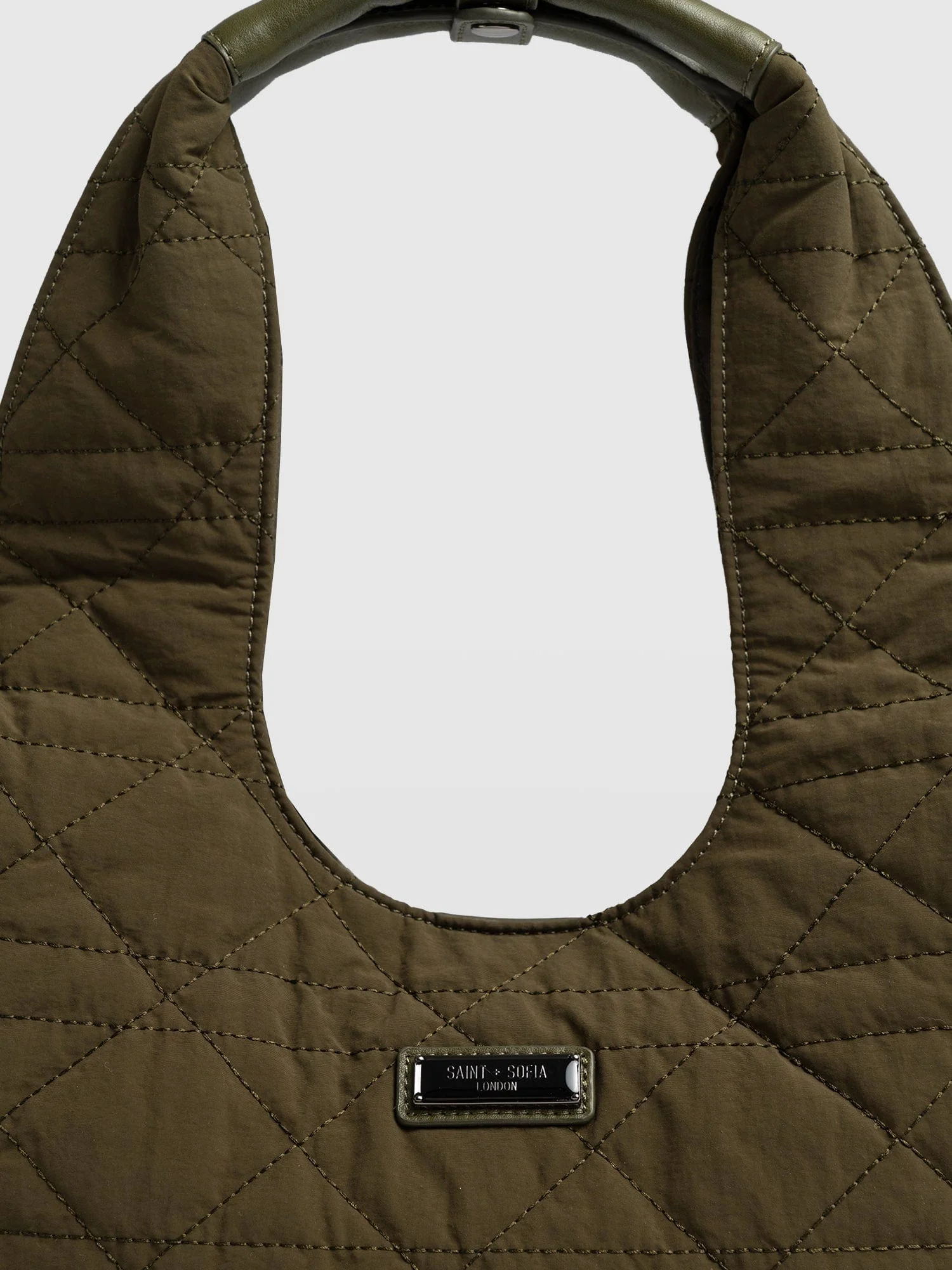 5248-quilted-stella-shoulder-tote-bag-khaki-1.webp