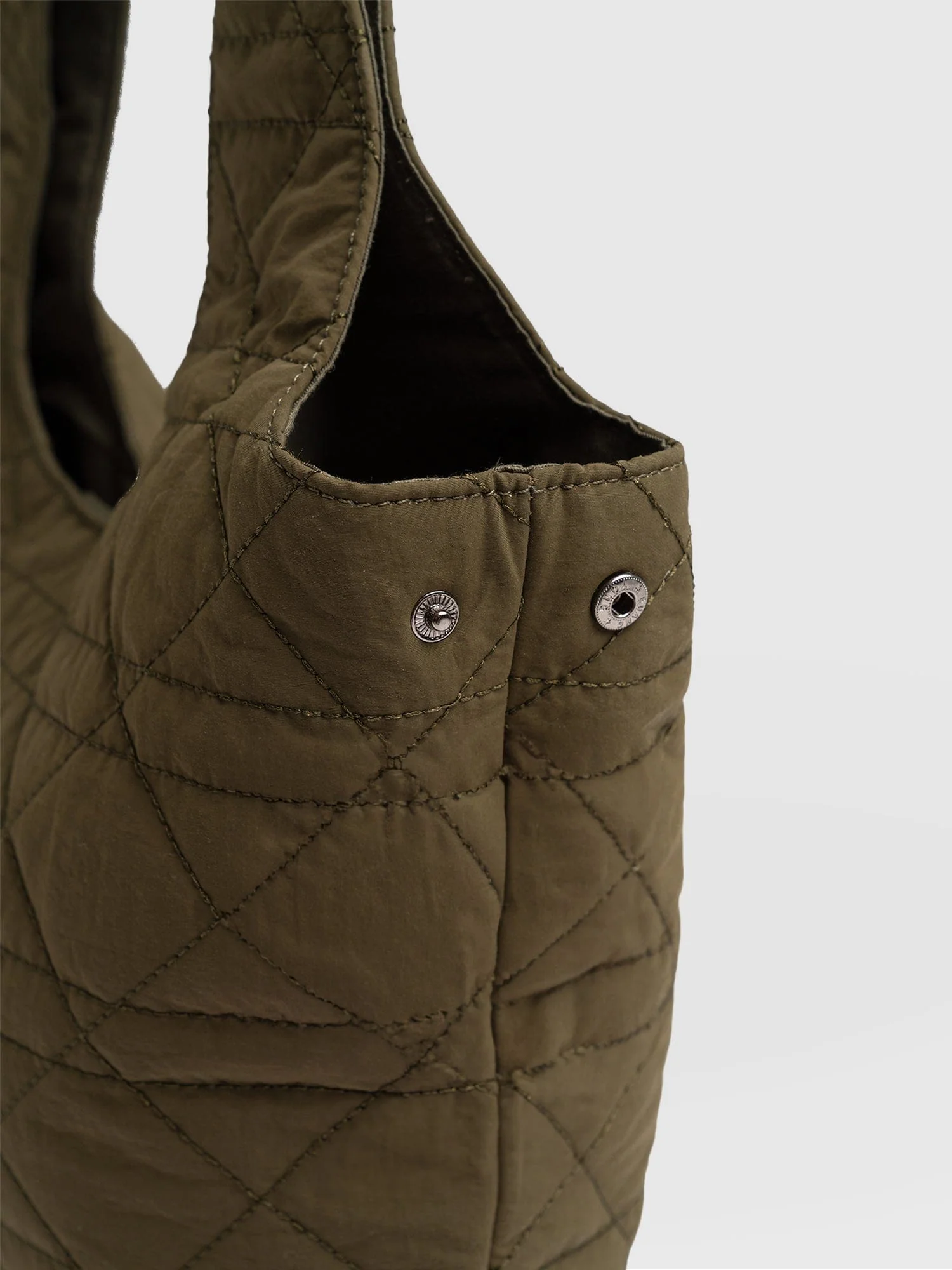5248-quilted-stella-shoulder-tote-bag-khaki-1.webp