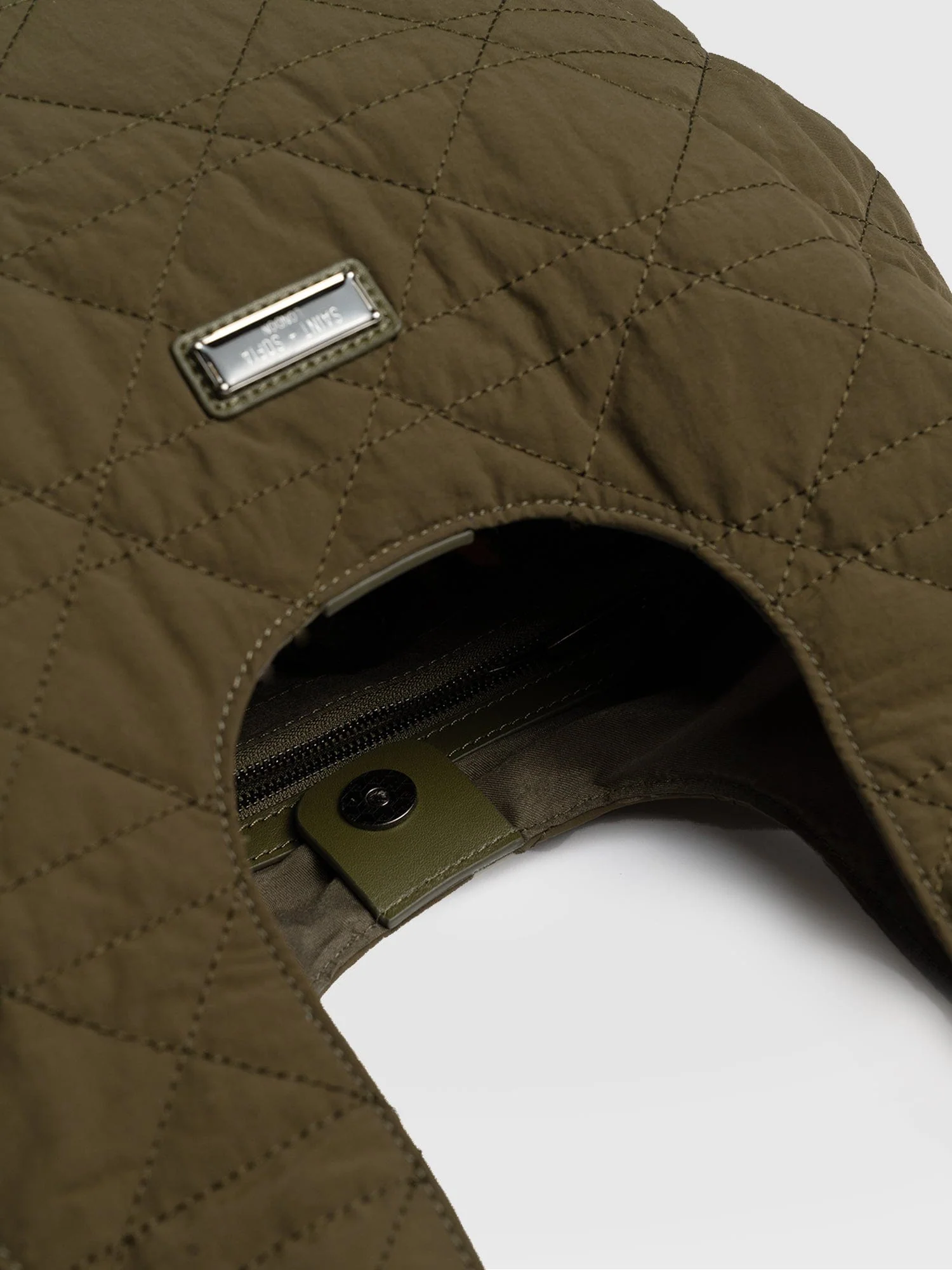 5248-quilted-stella-shoulder-tote-bag-khaki-1.webp