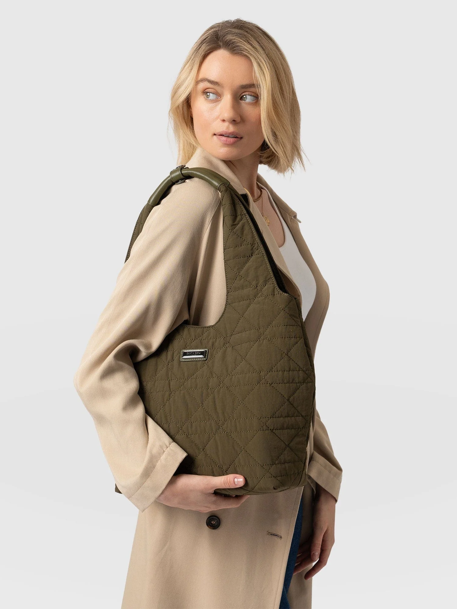 5248-quilted-stella-shoulder-tote-bag-khaki-1.webp