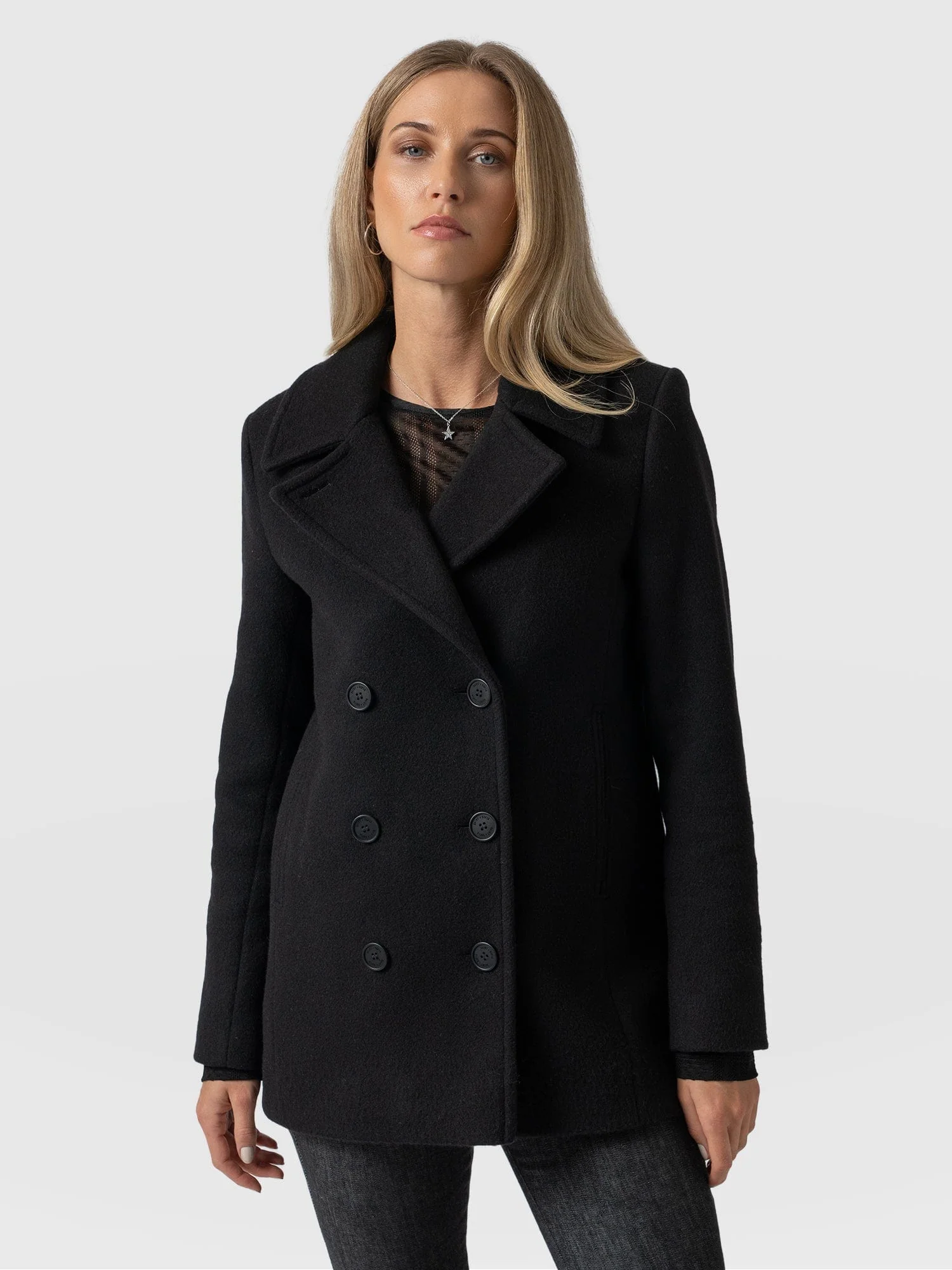 5250-quinn-pea-coat-black-1.webp