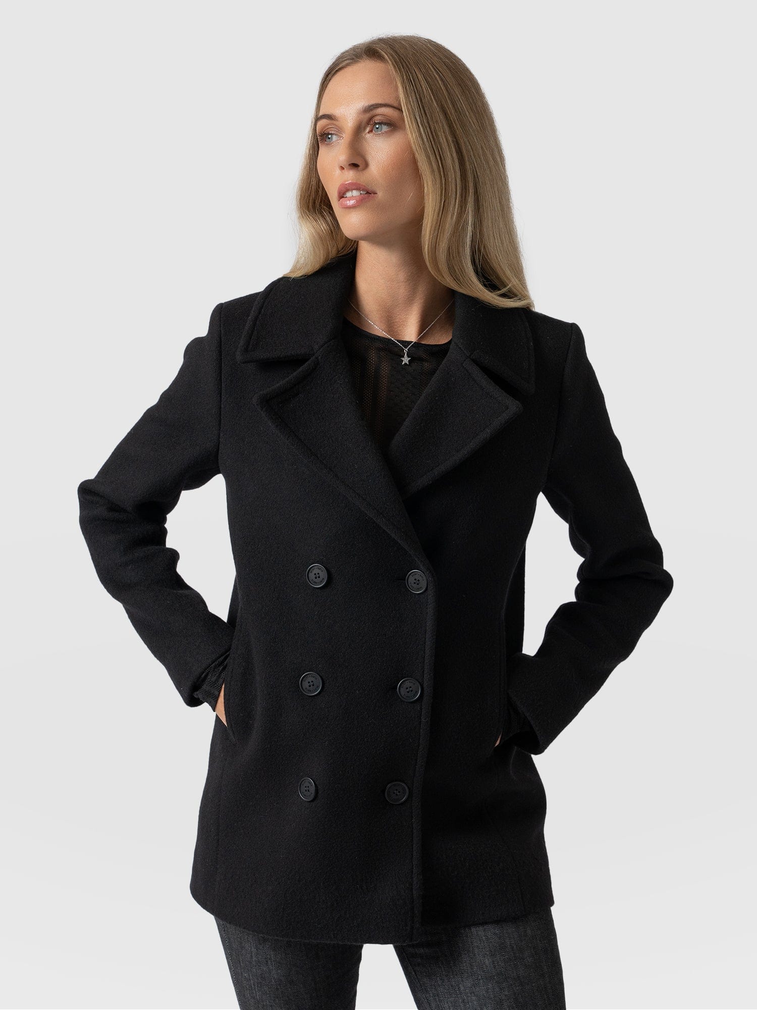 5250-quinn-pea-coat-black-1.webp