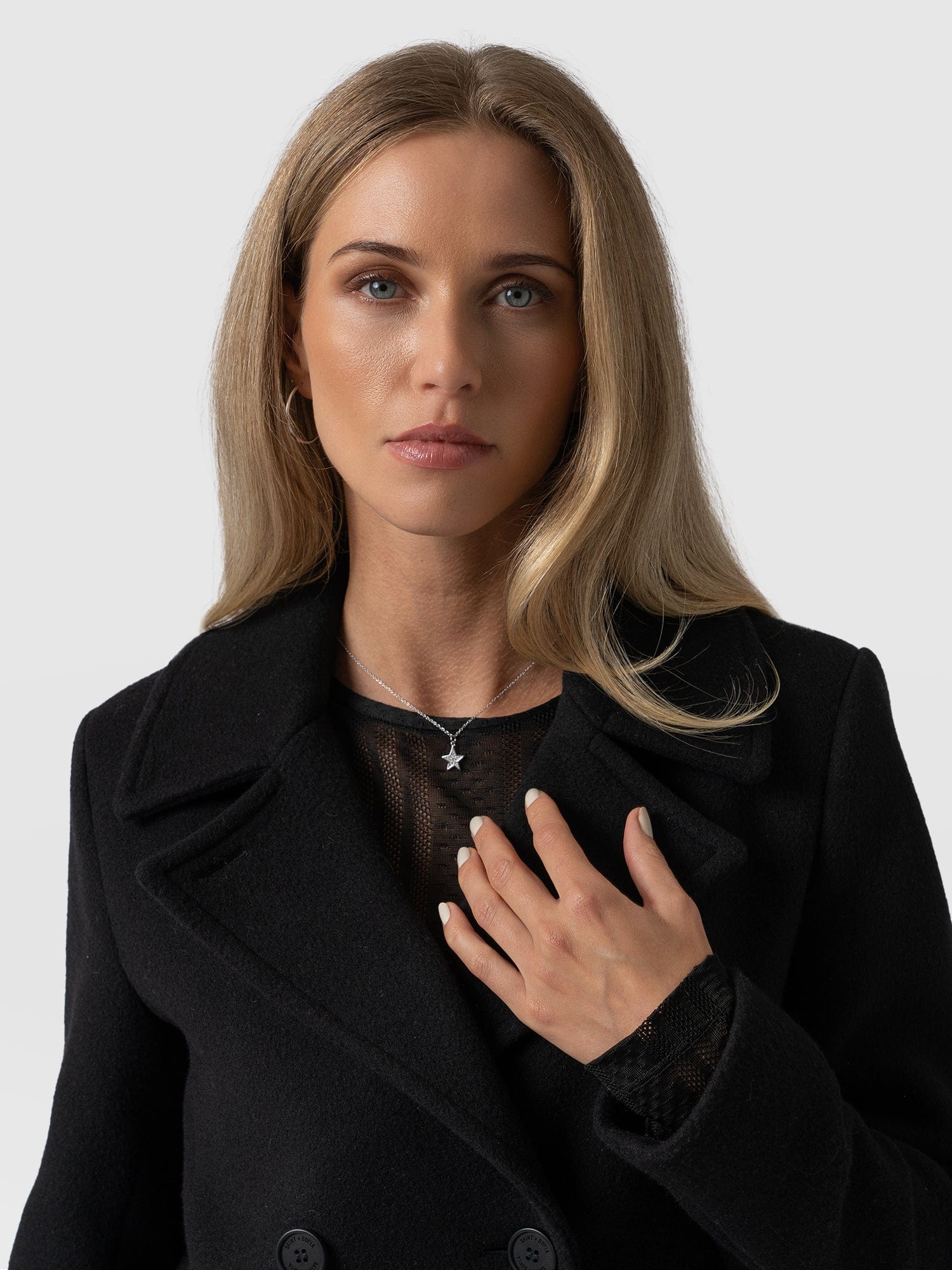 5250-quinn-pea-coat-black-1.webp