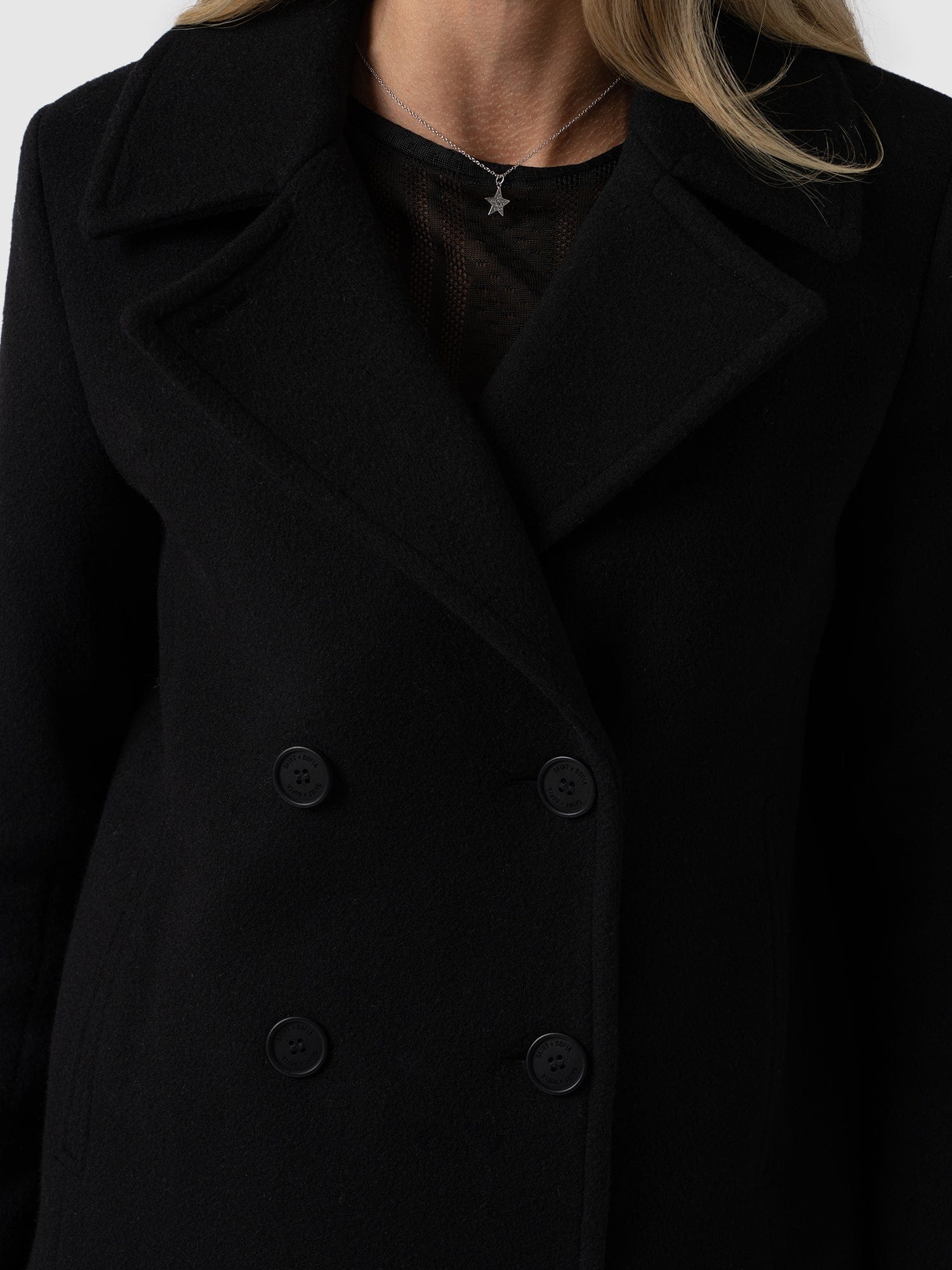5250-quinn-pea-coat-black-1.webp