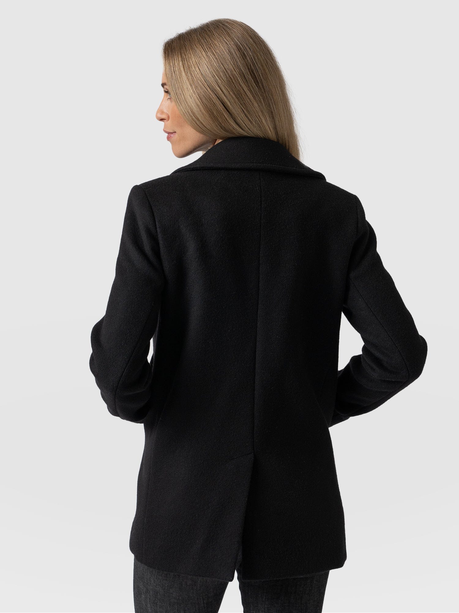 5250-quinn-pea-coat-black-1.webp