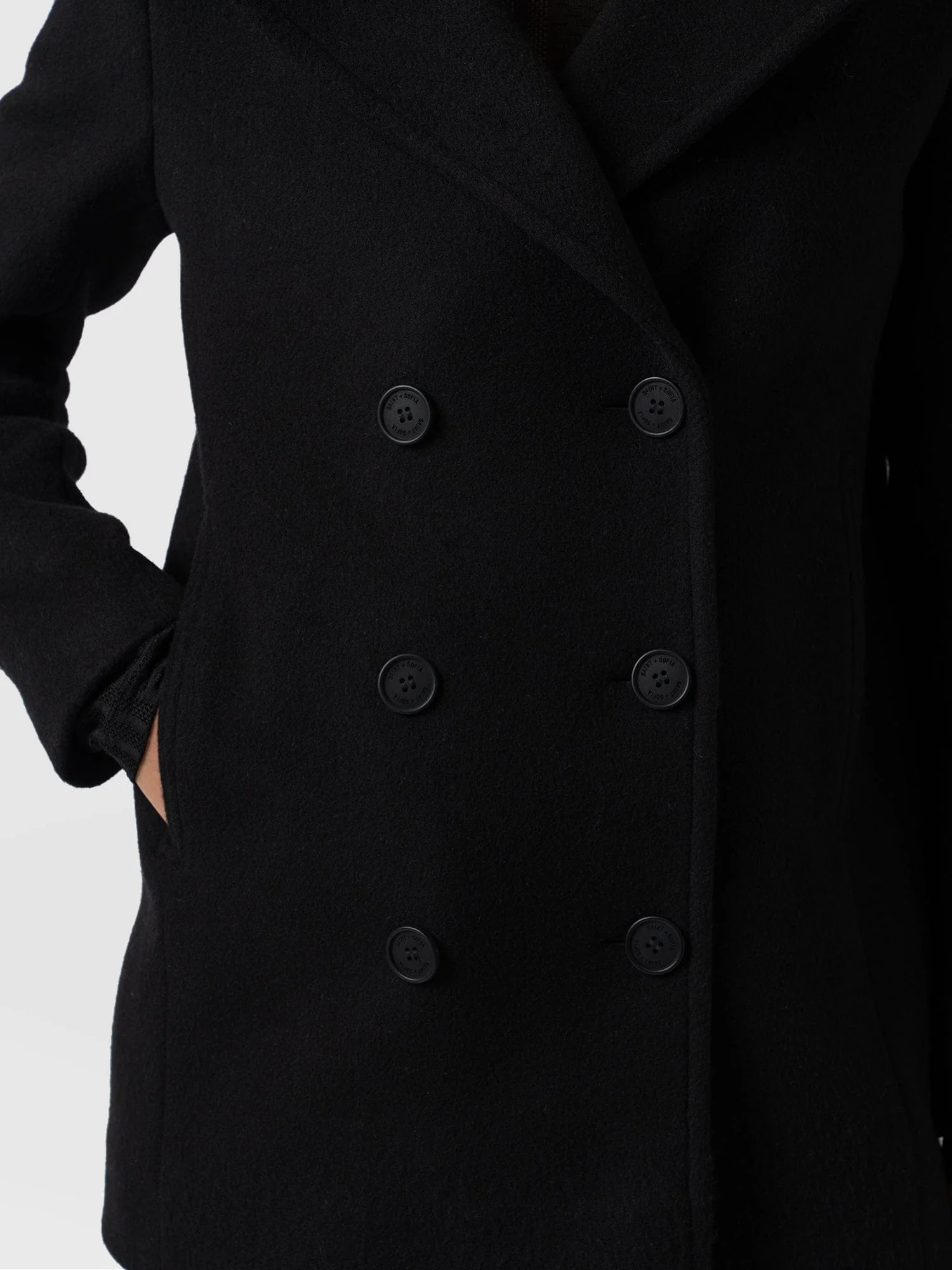 5250-quinn-pea-coat-black-1.webp