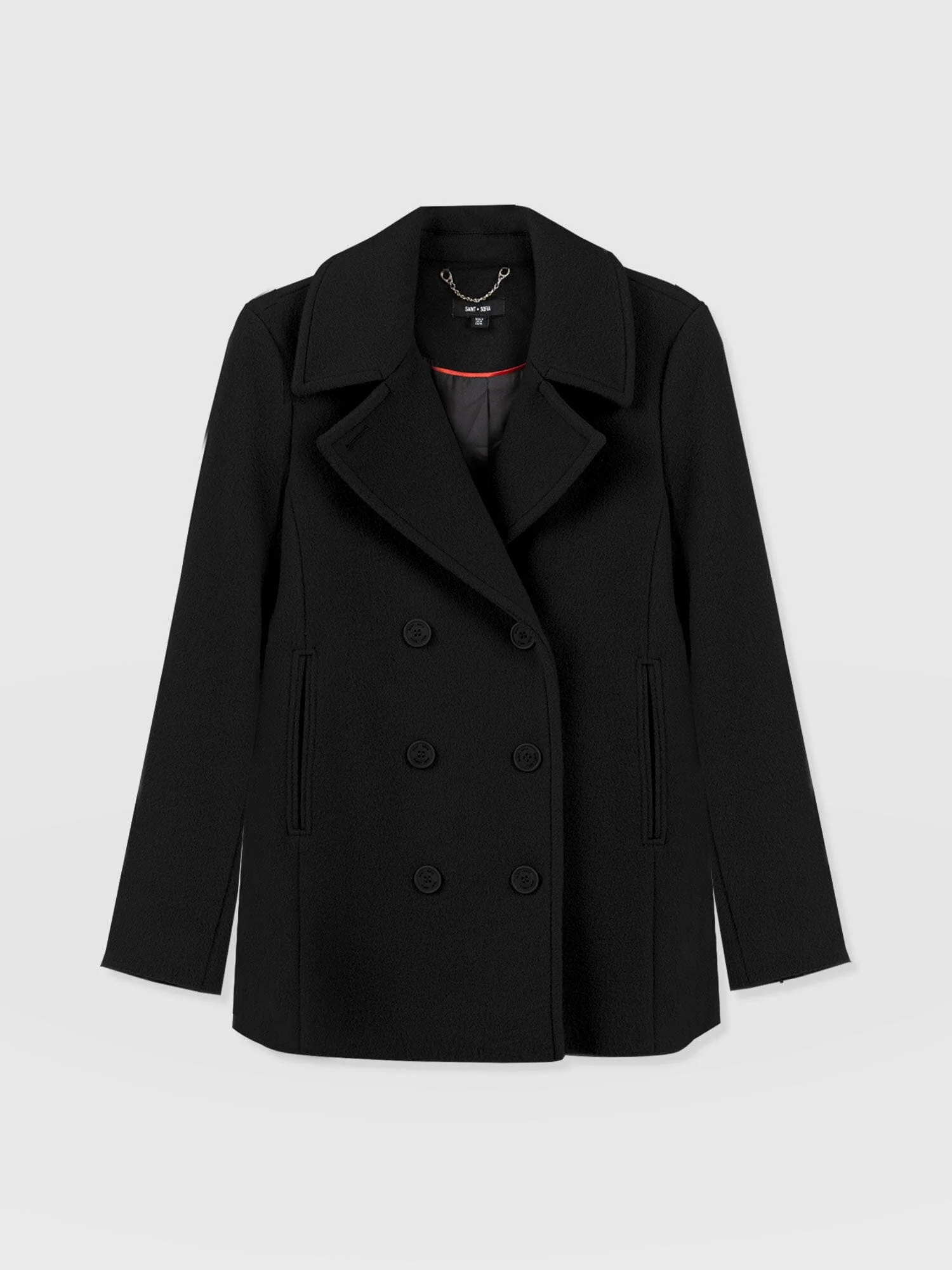 5250-quinn-pea-coat-black-1.webp