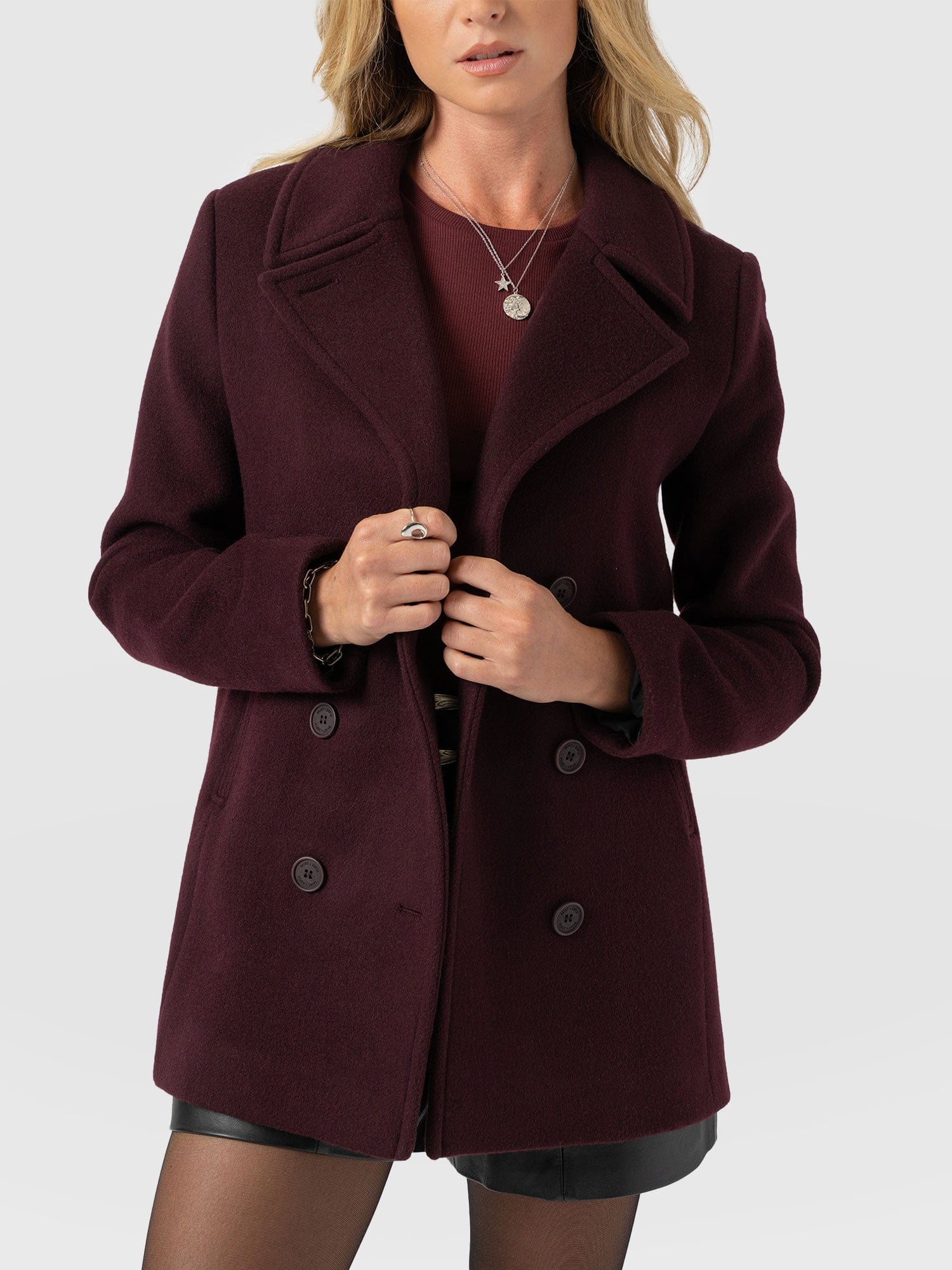 5270-quinn-pea-coat-maroon-1.jpg