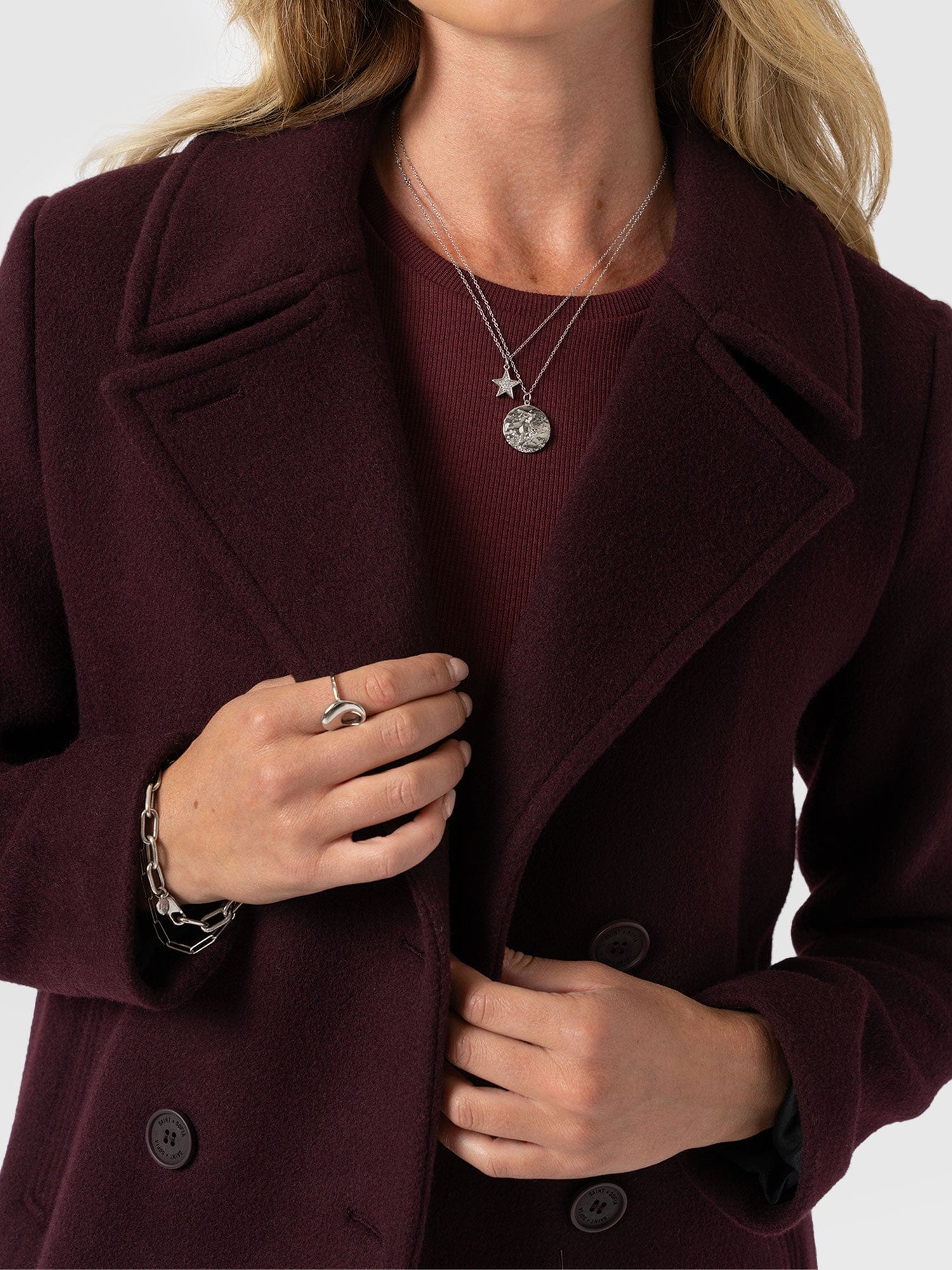 5270-quinn-pea-coat-maroon-1.jpg