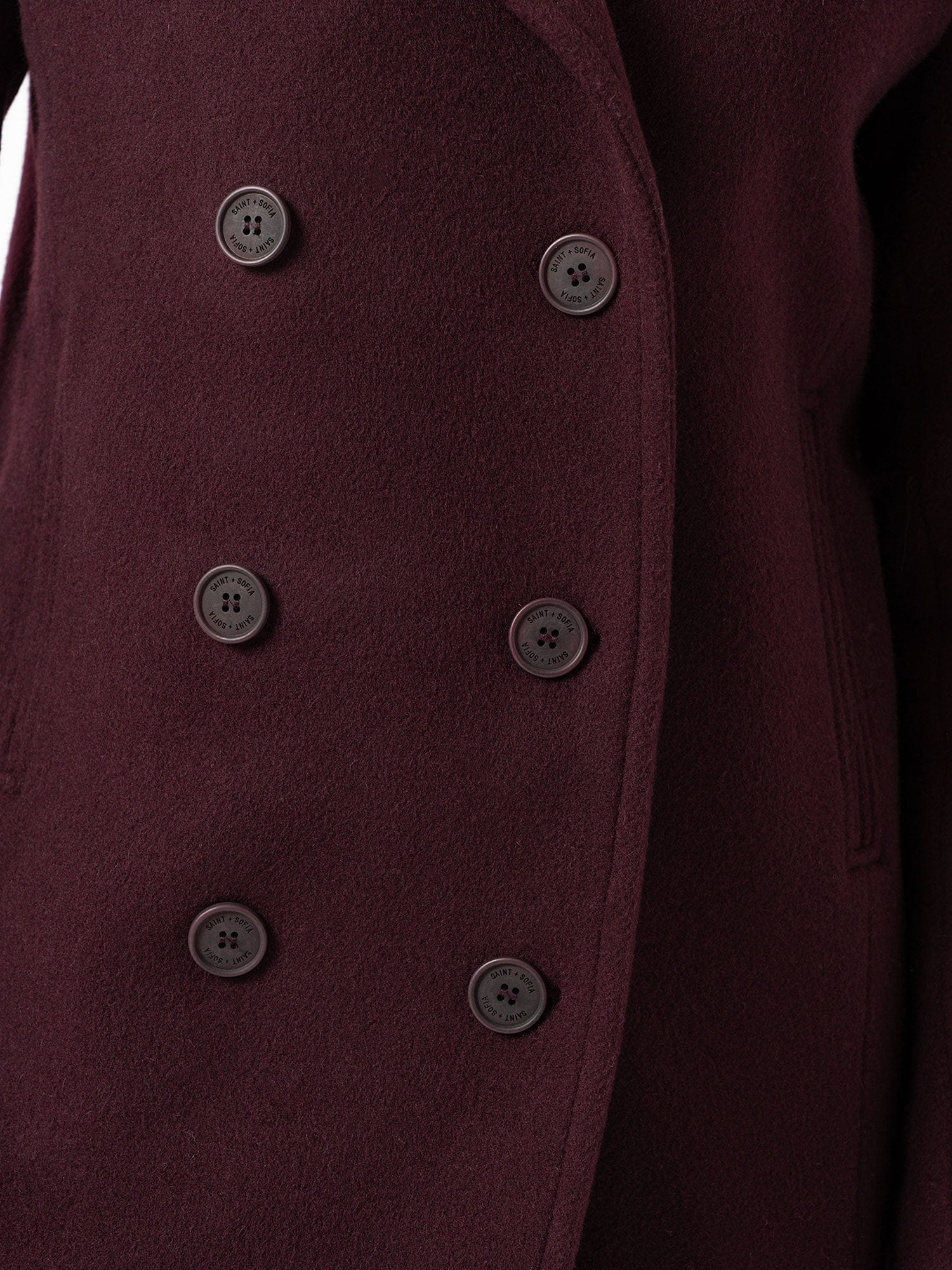 5270-quinn-pea-coat-maroon-1.jpg