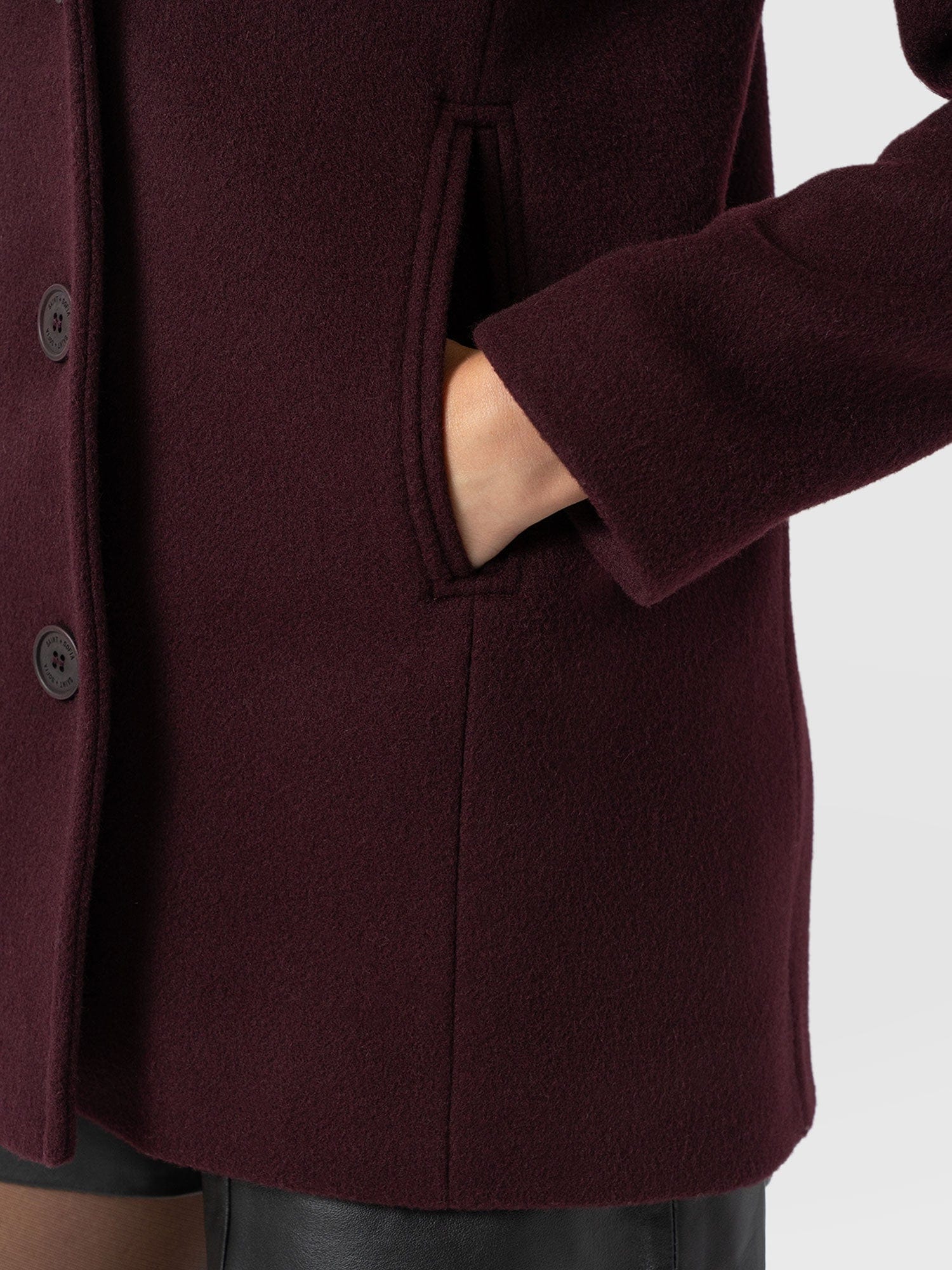 5270-quinn-pea-coat-maroon-1.jpg