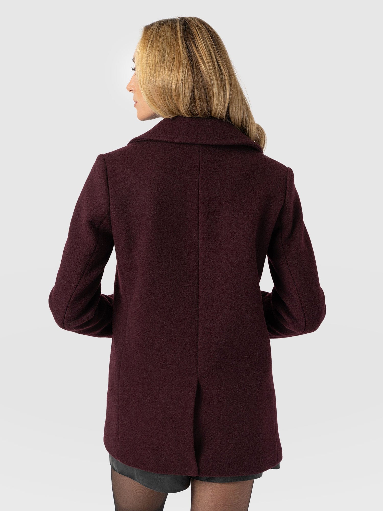 5270-quinn-pea-coat-maroon-1.jpg