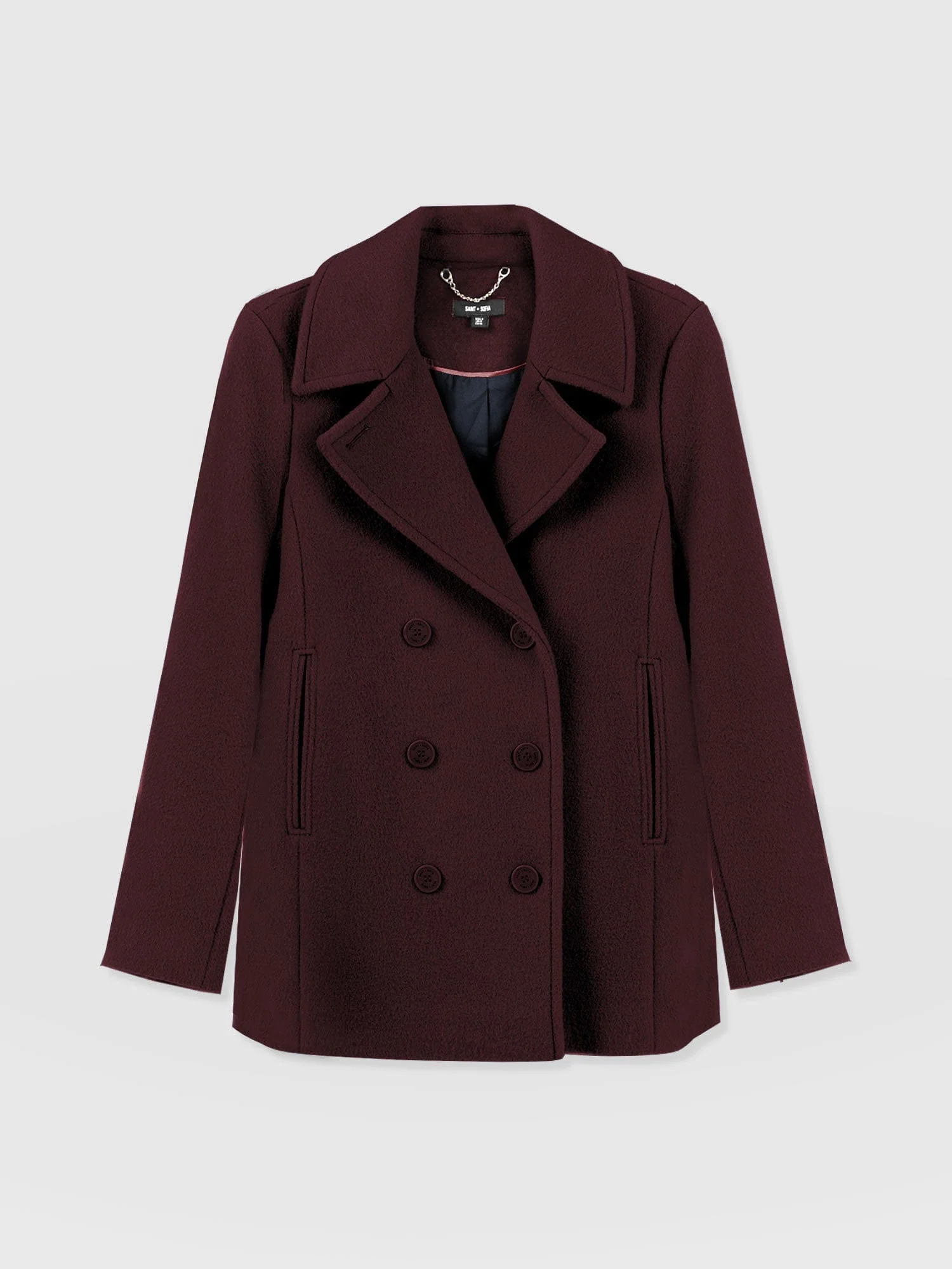 5270-quinn-pea-coat-maroon-1.jpg