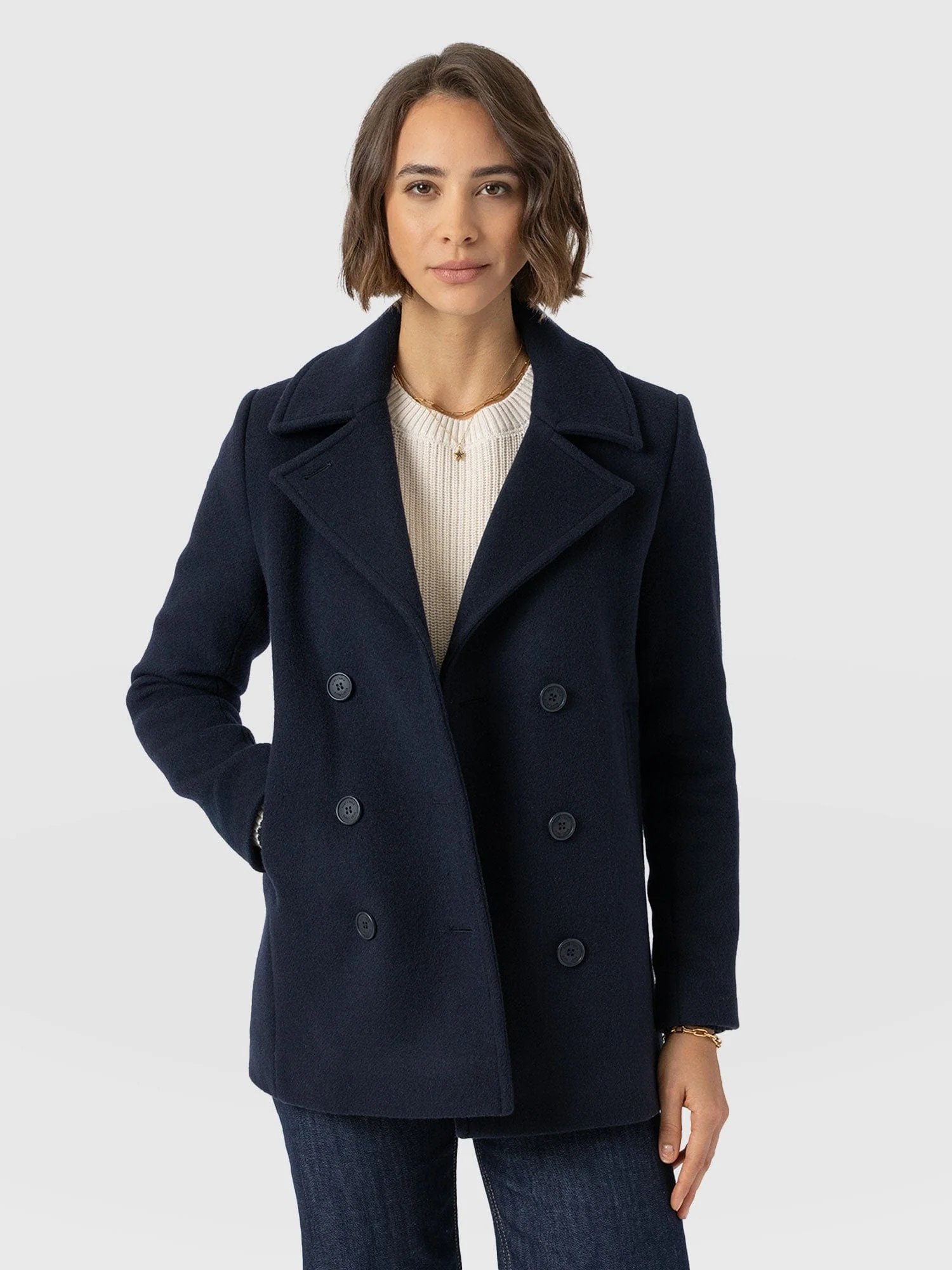 5280-quinn-pea-coat-navy-1.webp