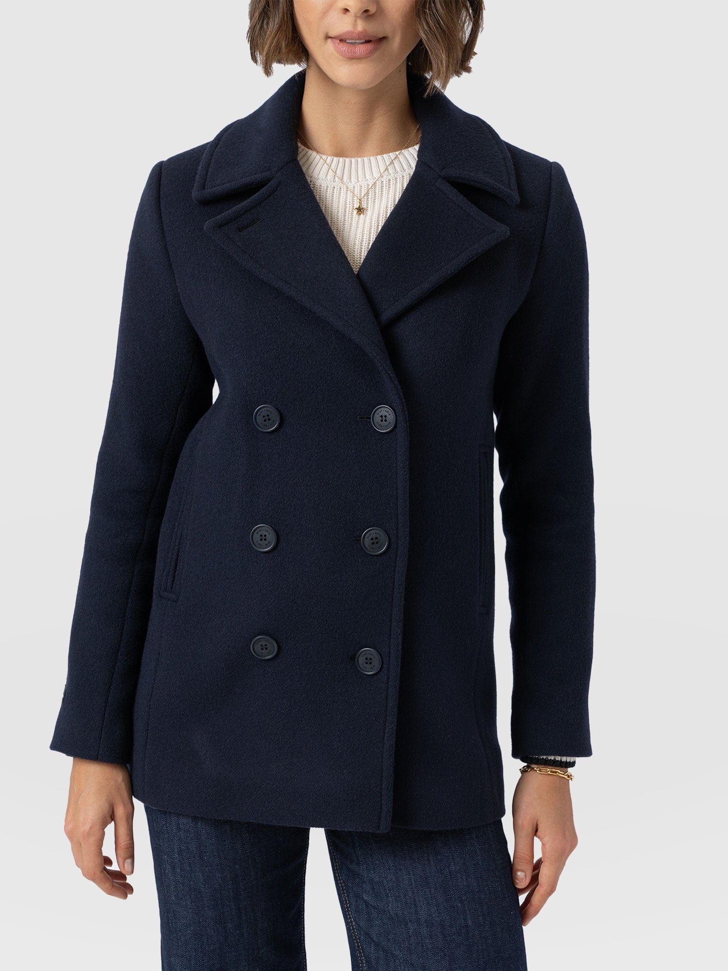 5280-quinn-pea-coat-navy-1.webp