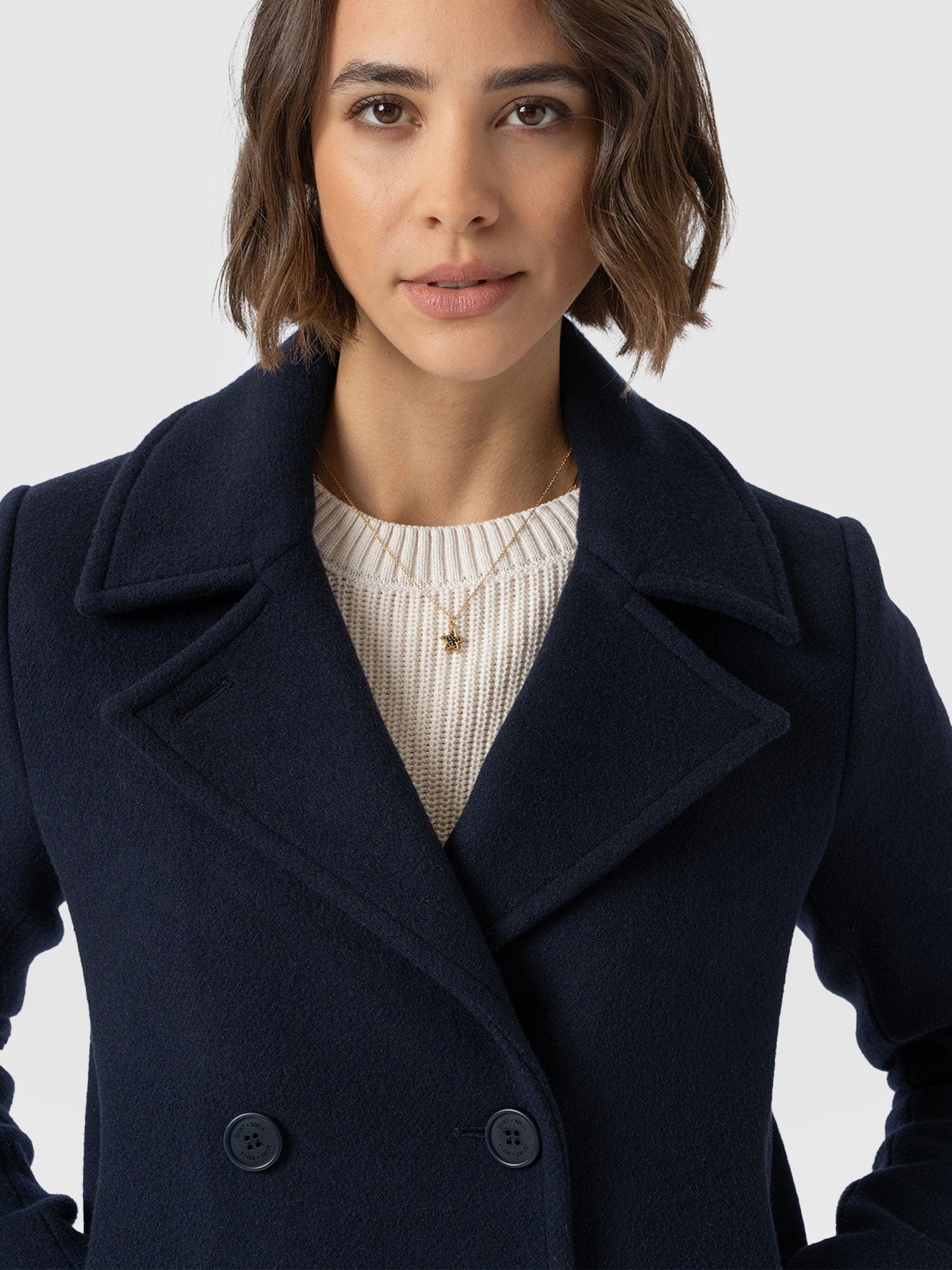 5280-quinn-pea-coat-navy-1.webp