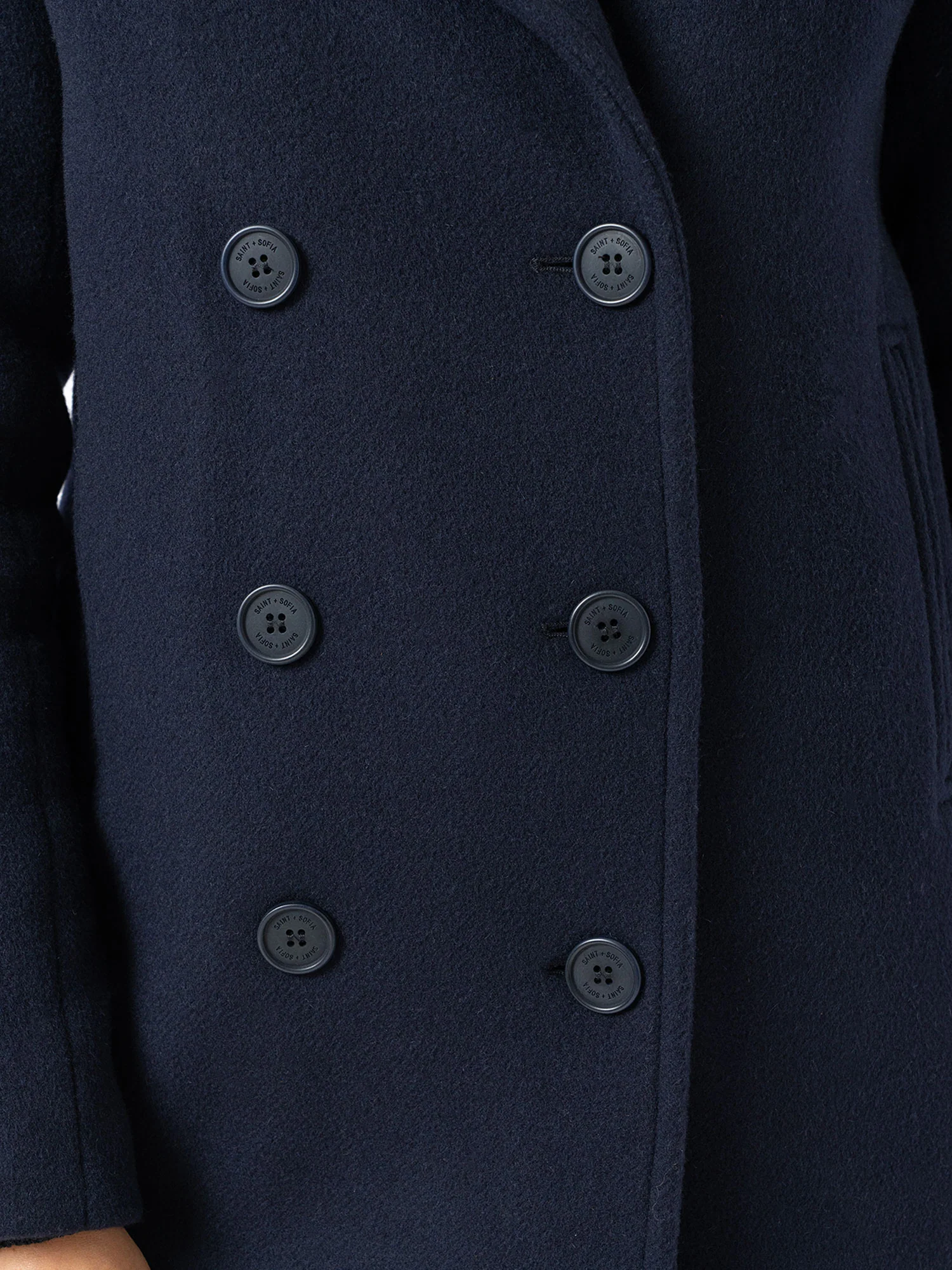 5280-quinn-pea-coat-navy-1.webp