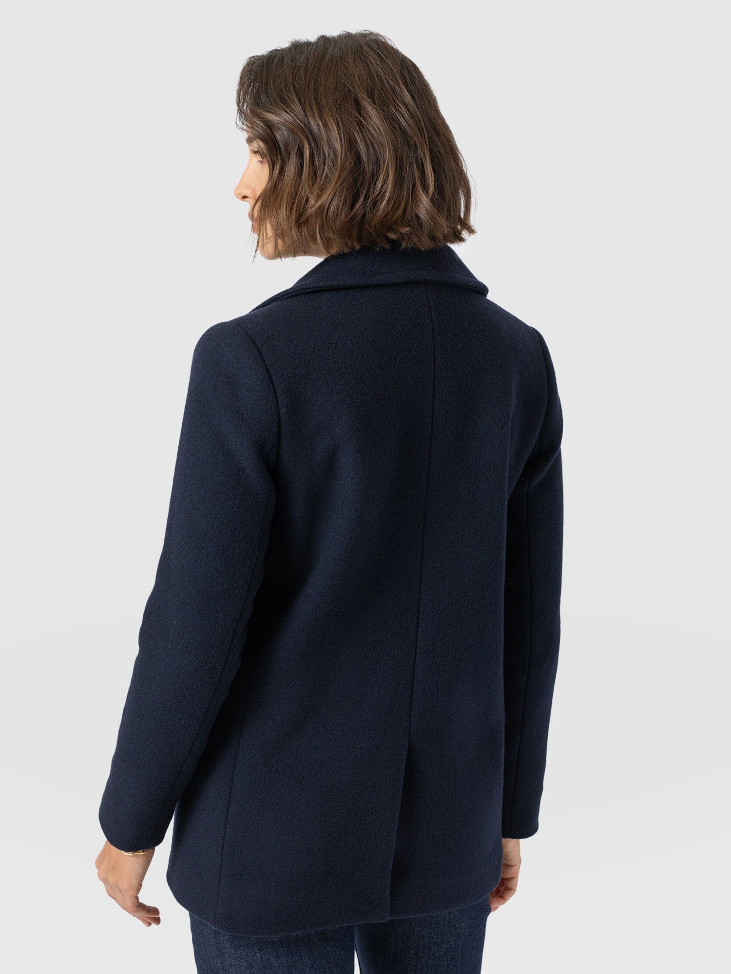 5280-quinn-pea-coat-navy-1.webp