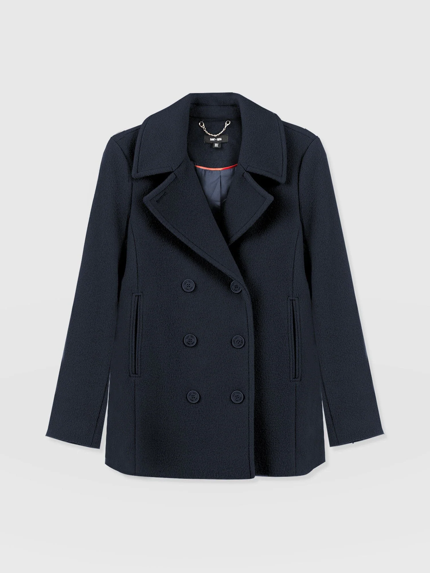 5280-quinn-pea-coat-navy-1.webp