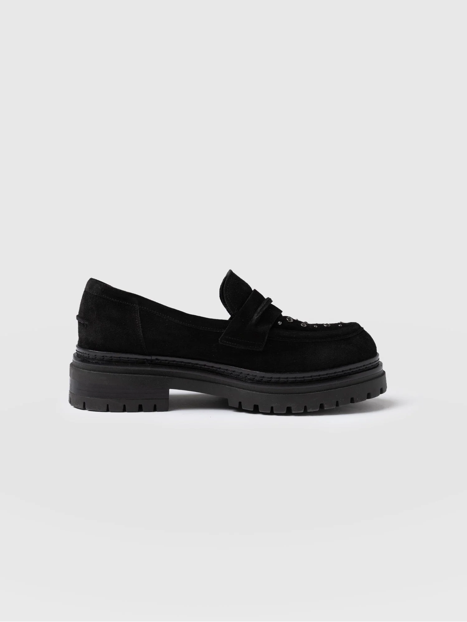 5290-raine-studded-loafer-black-suede-1.webp