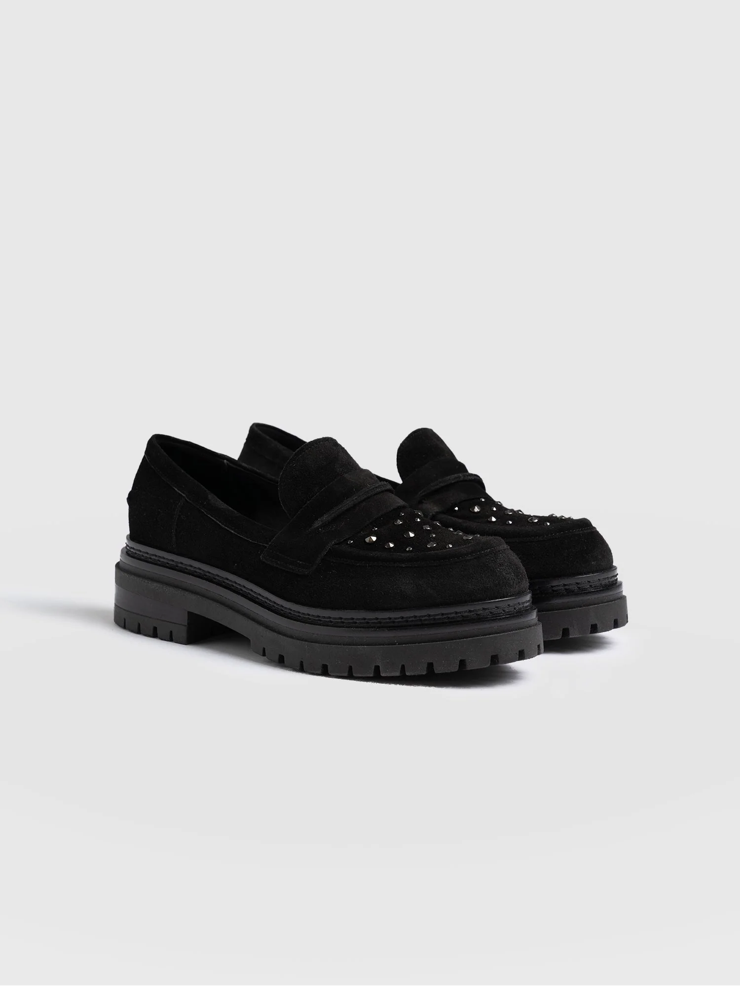 5290-raine-studded-loafer-black-suede-1.webp