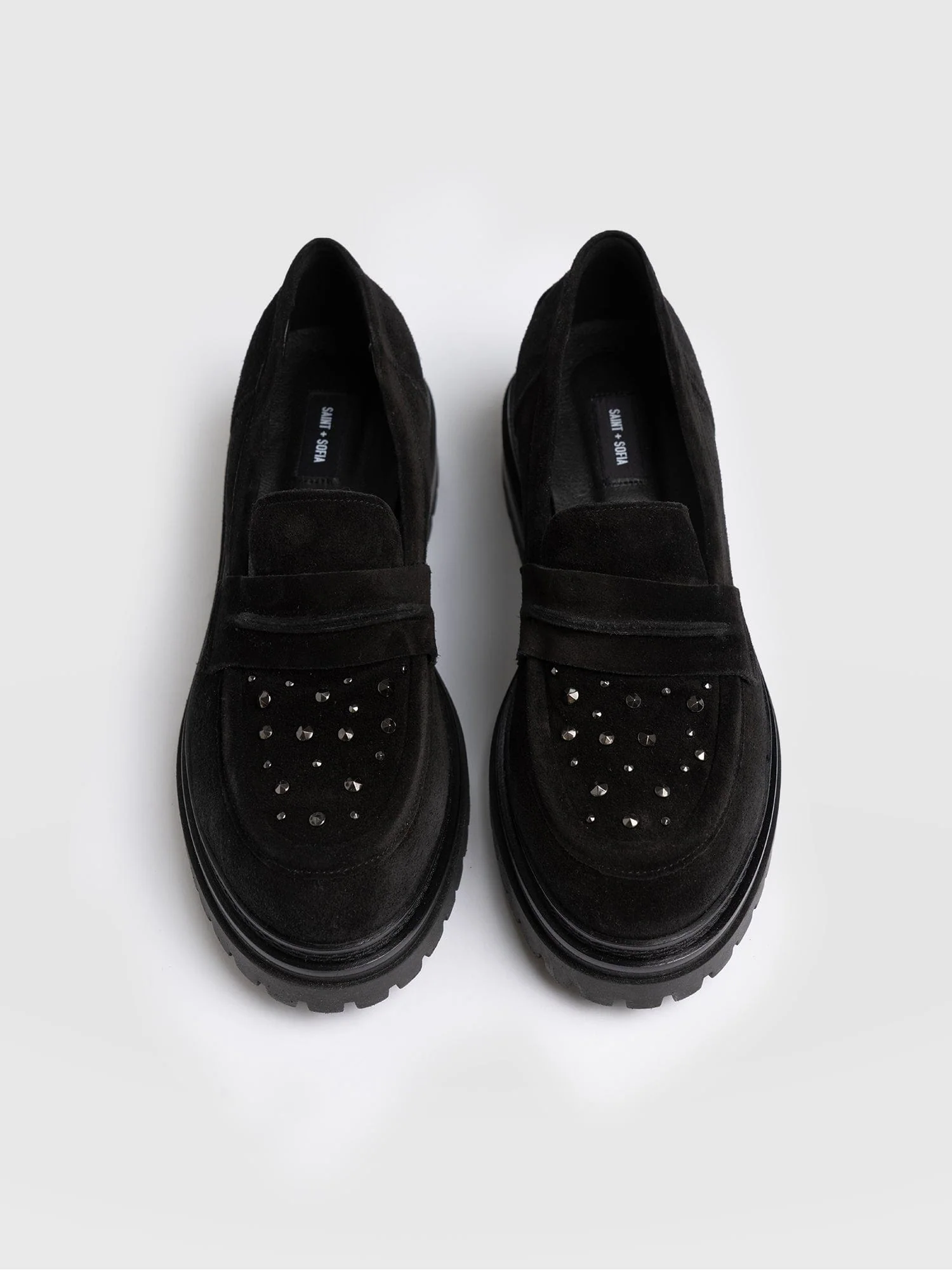 5290-raine-studded-loafer-black-suede-1.webp