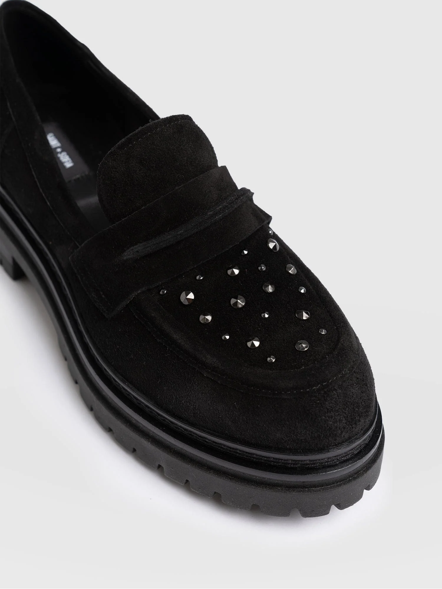 5290-raine-studded-loafer-black-suede-1.webp