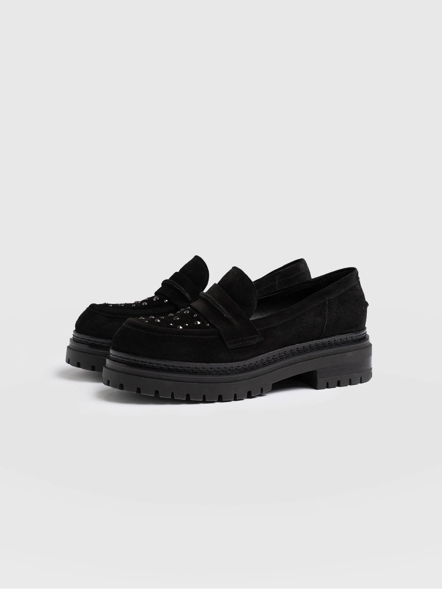 5290-raine-studded-loafer-black-suede-1.webp