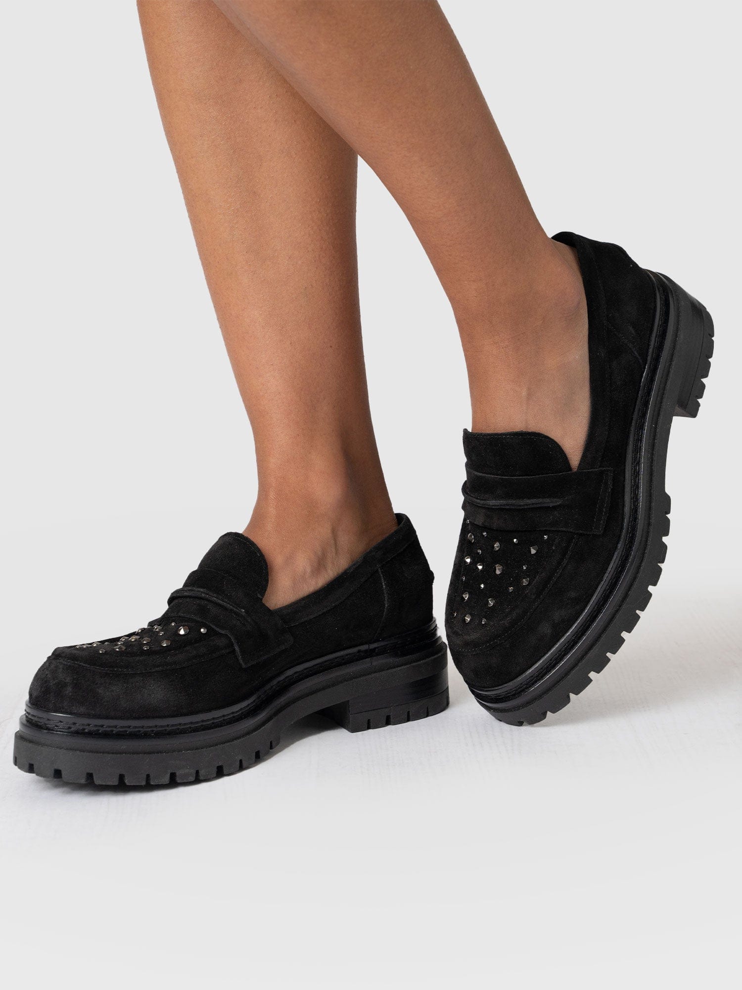 5290-raine-studded-loafer-black-suede-1.webp