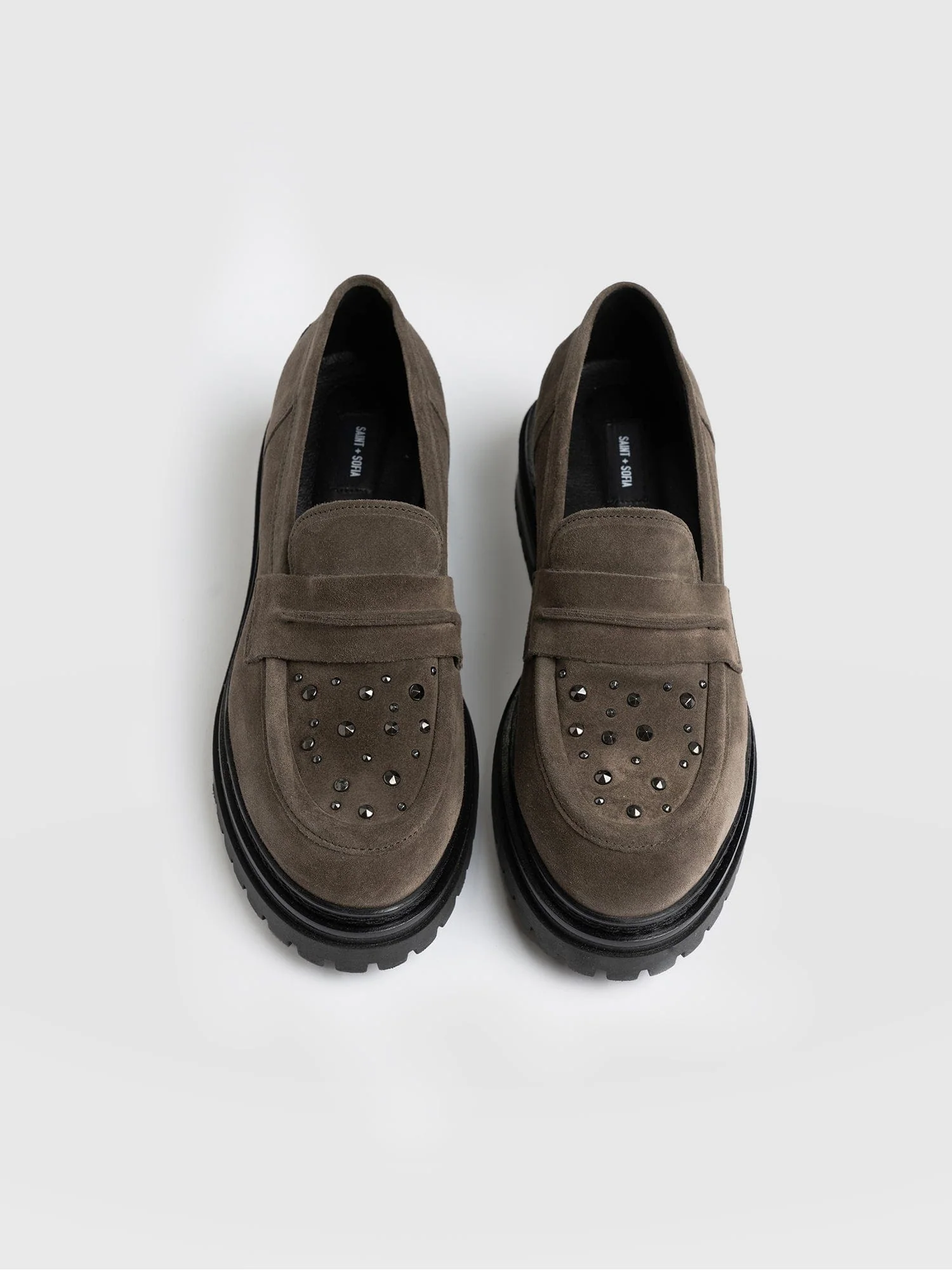 5298-raine-studded-loafer-taupe-suede-1.webp