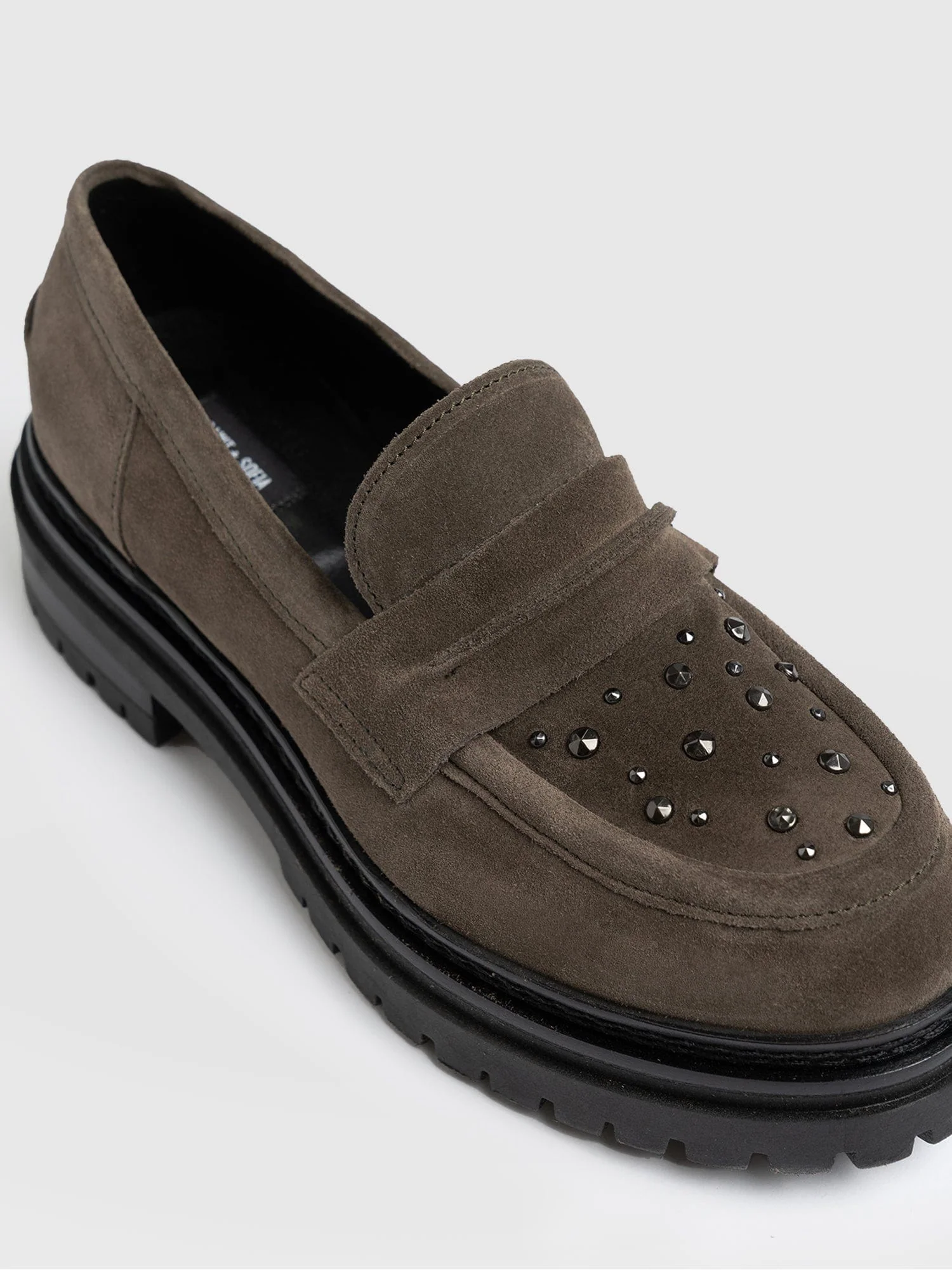 5298-raine-studded-loafer-taupe-suede-1.webp