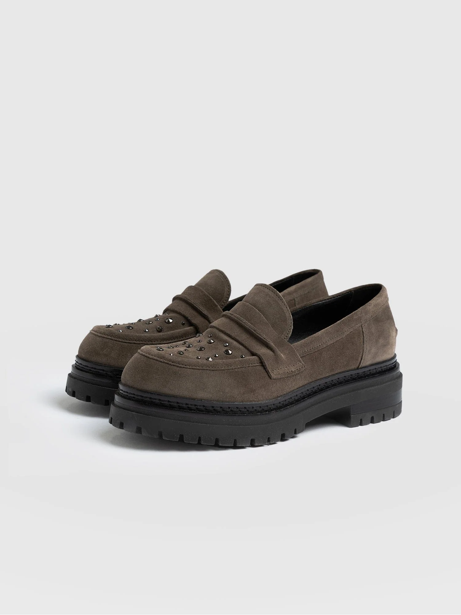 5298-raine-studded-loafer-taupe-suede-1.webp