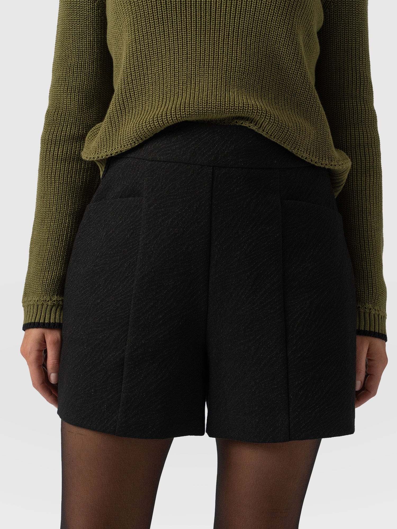 5317-ramone-short-zebra-jacquard-1.jpg