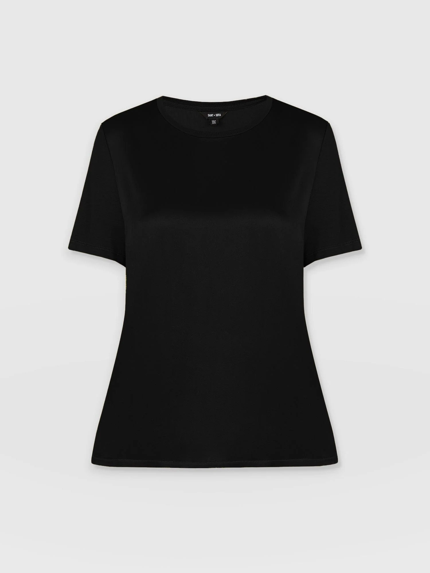 5352-rayner-contrast-tee-black-1.webp