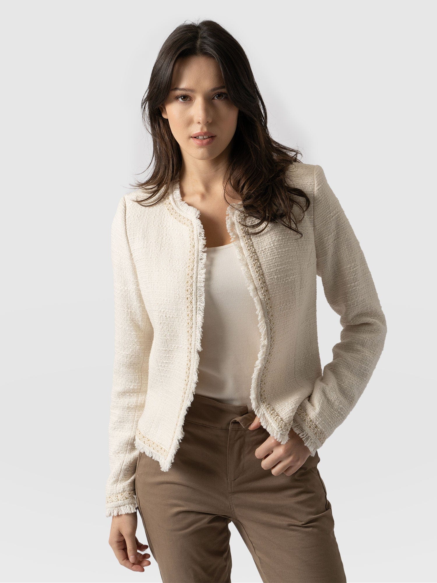 Rayner Jacket - Cream Boucle 1 5392-rayner-jacket-cream-boucle-1.jpg