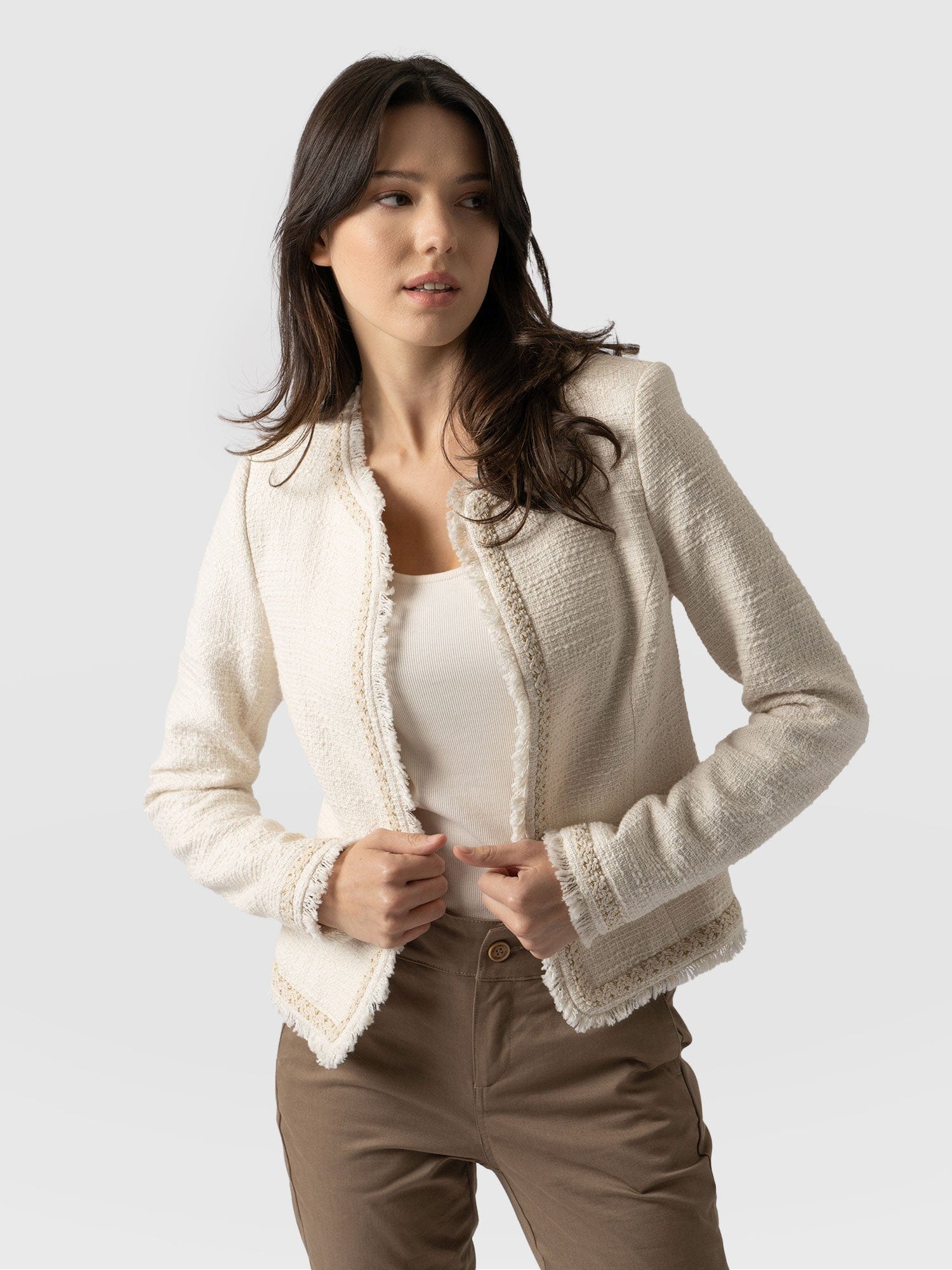 5392-rayner-jacket-cream-boucle-1.jpg