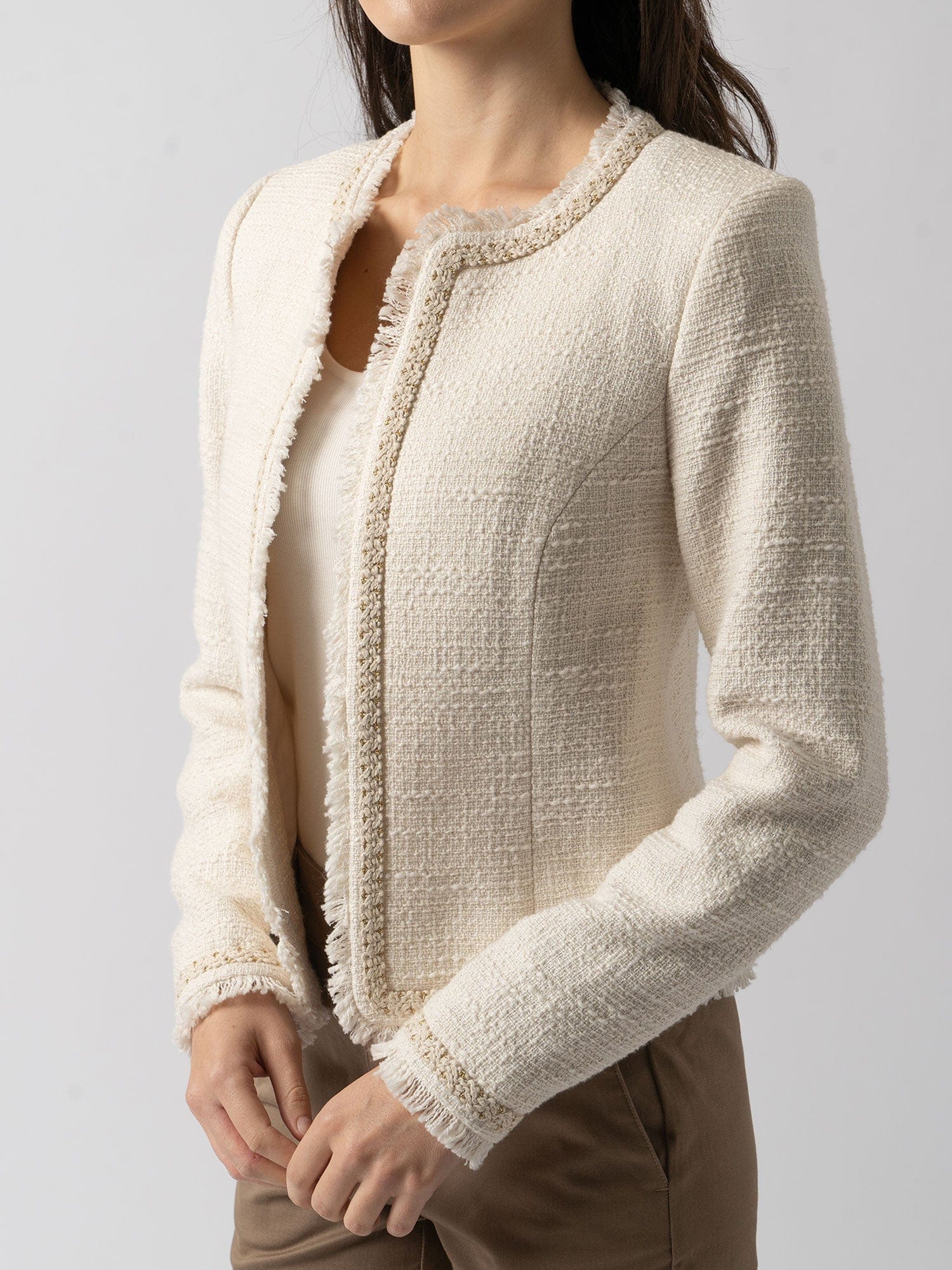 5392-rayner-jacket-cream-boucle-1.jpg