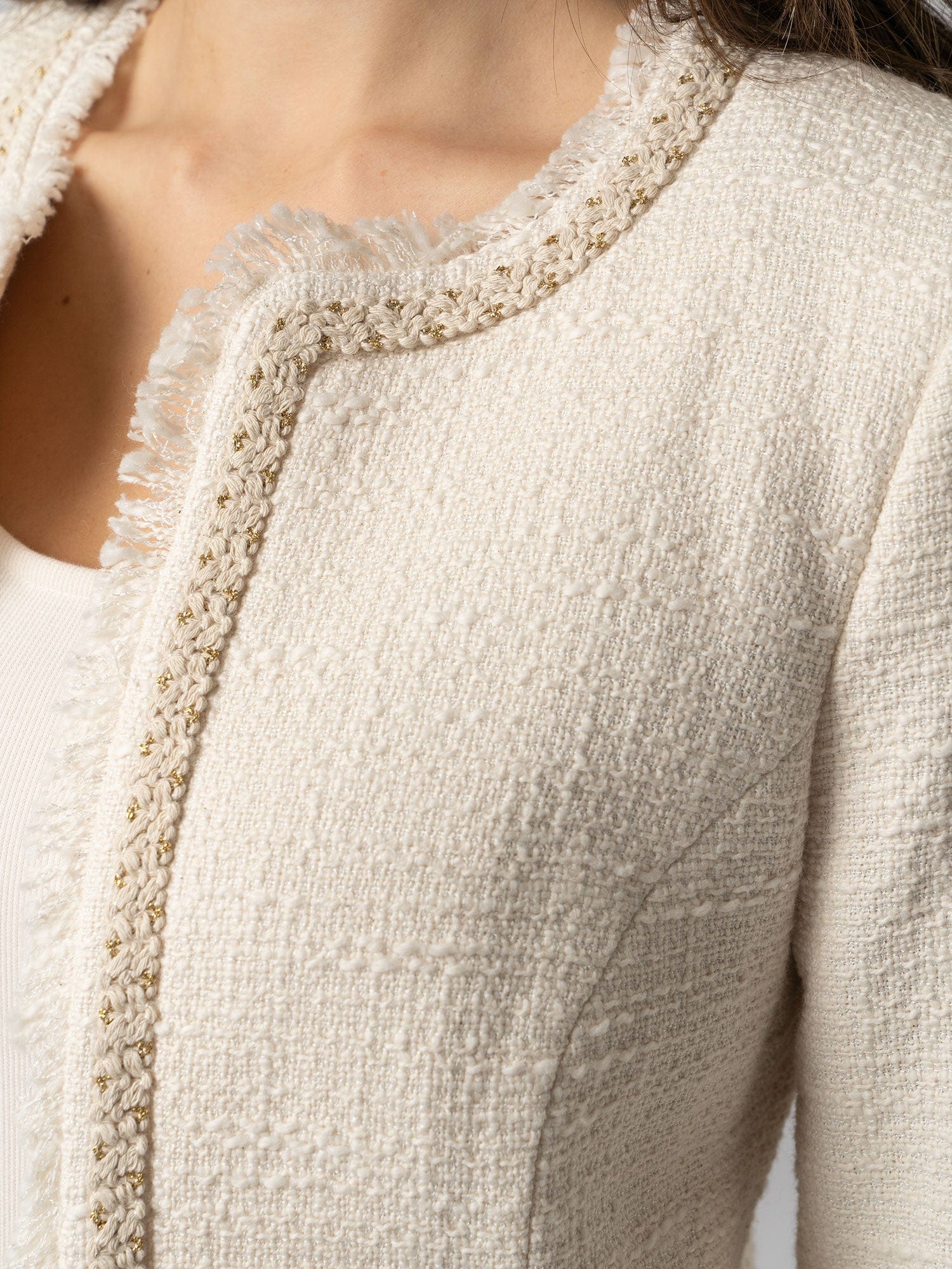 5392-rayner-jacket-cream-boucle-1.jpg